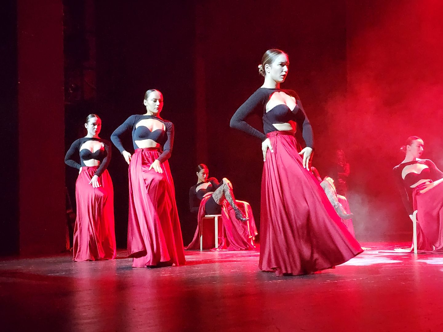 премия за успехи в области предпринимательства Меркурон, предпринимательство, бизнес, Ногинск, Богородский городской округ,