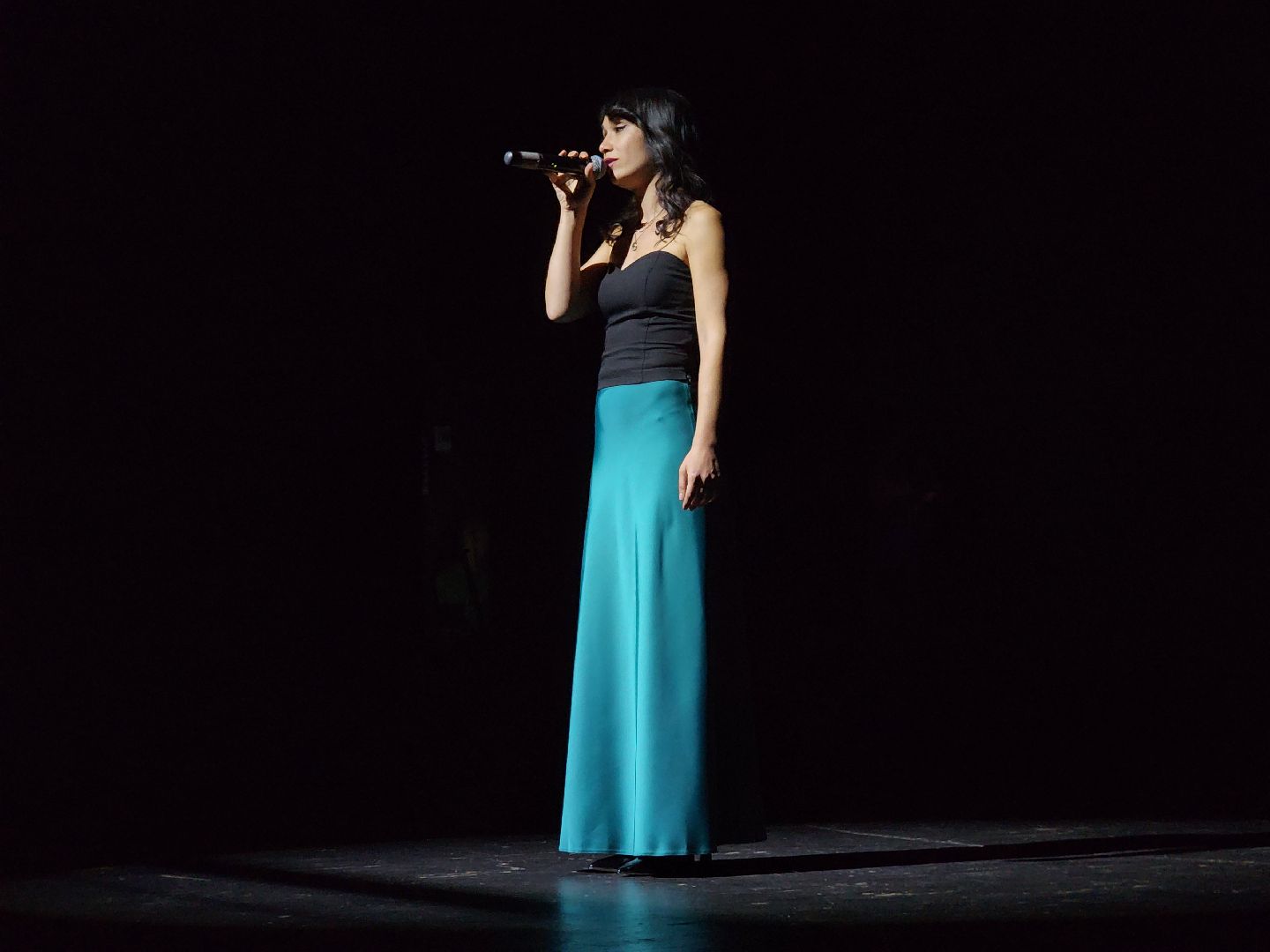 премия за успехи в области предпринимательства Меркурон, предпринимательство, бизнес, Ногинск, Богородский городской округ,