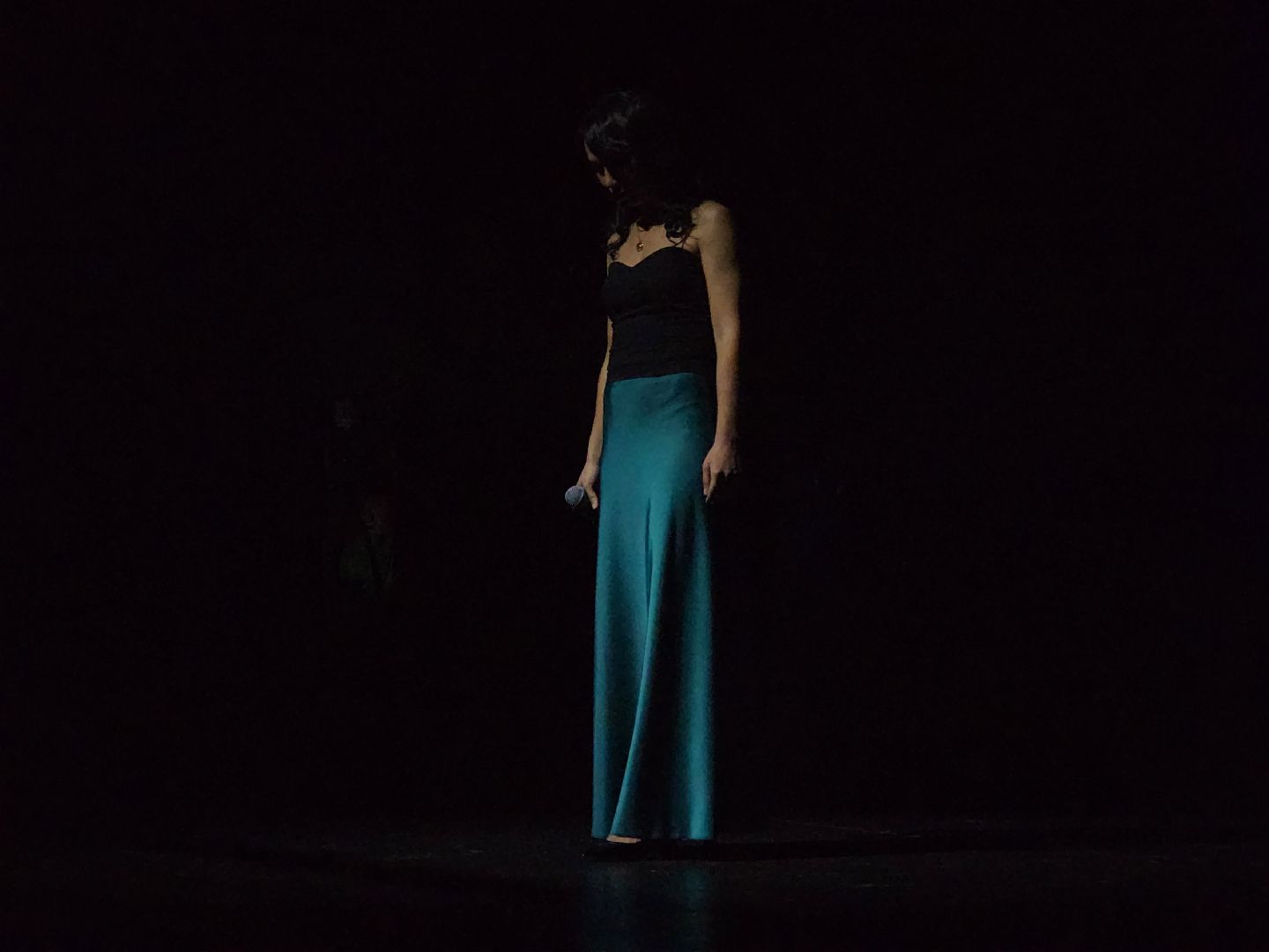 премия за успехи в области предпринимательства Меркурон, предпринимательство, бизнес, Ногинск, Богородский городской округ,