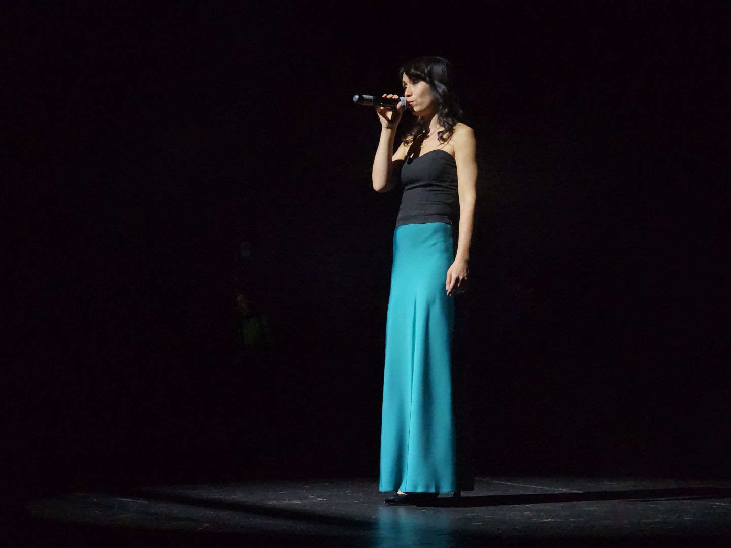 премия за успехи в области предпринимательства Меркурон, предпринимательство, бизнес, Ногинск, Богородский городской округ,