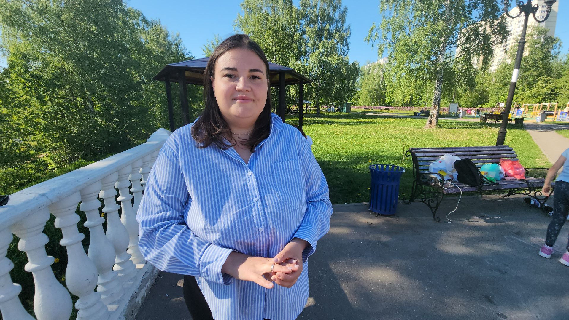 долгопрудный, парки, мастер-класс, кораблик, аквагрим,