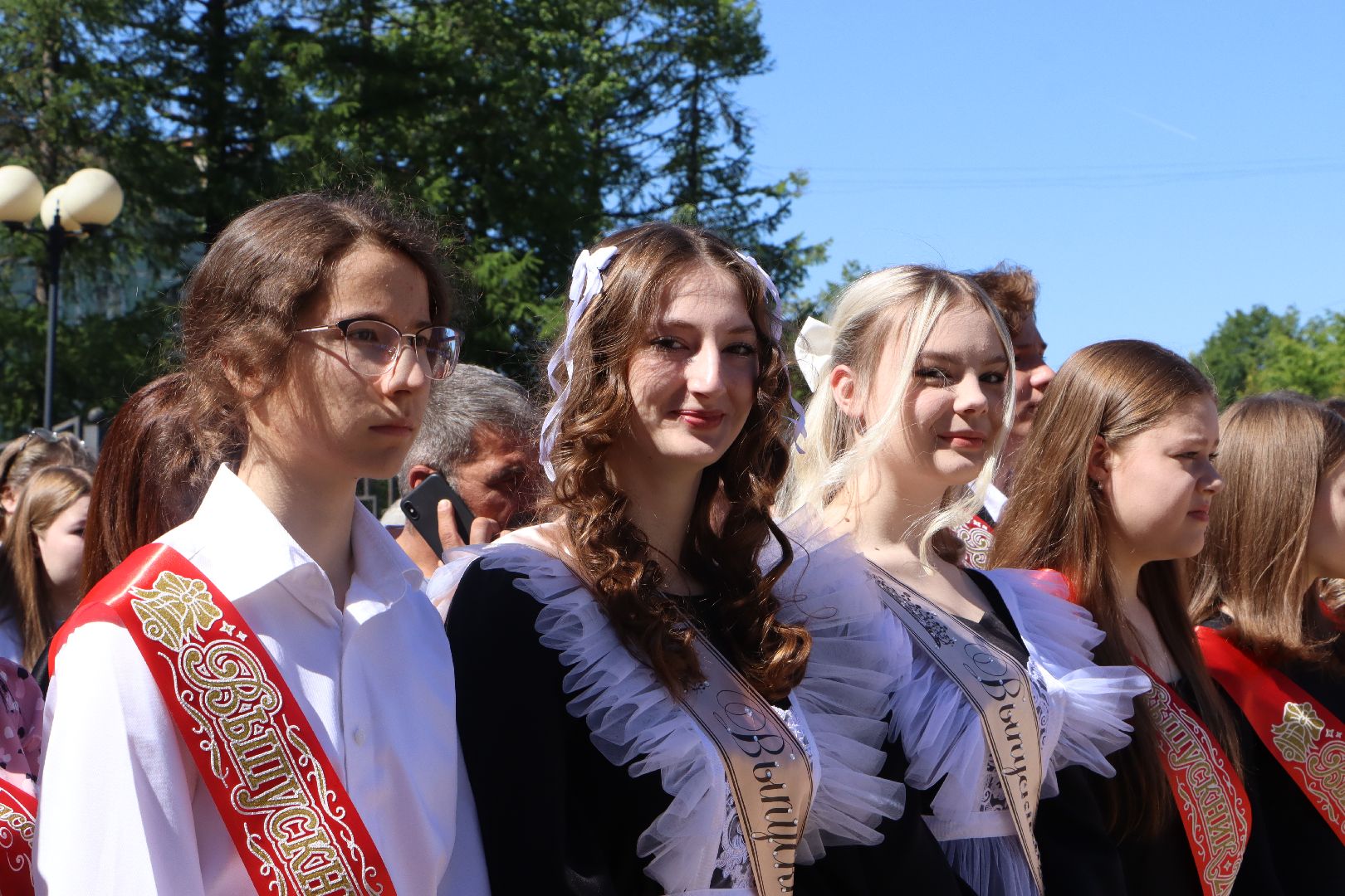 Серебряные пруды, школа Чуйкова, школа-флагман,