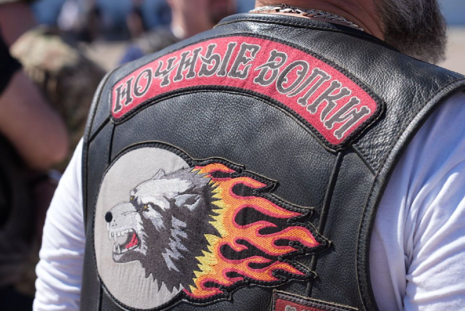 Россия, Флаг, Триколор, Российская Федерация, Акция, Духовность, Патриотизм, Сергиев Посад, Сергиево-Посадский городской округ,