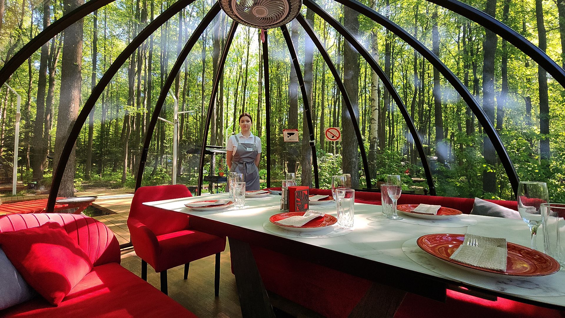 электросталь, мой город, жители города, бизнес, бизнес в подмосковье, бизнес встреча, предприниматели, предприниматель, предпринимательская деятельность, предпринимательство,