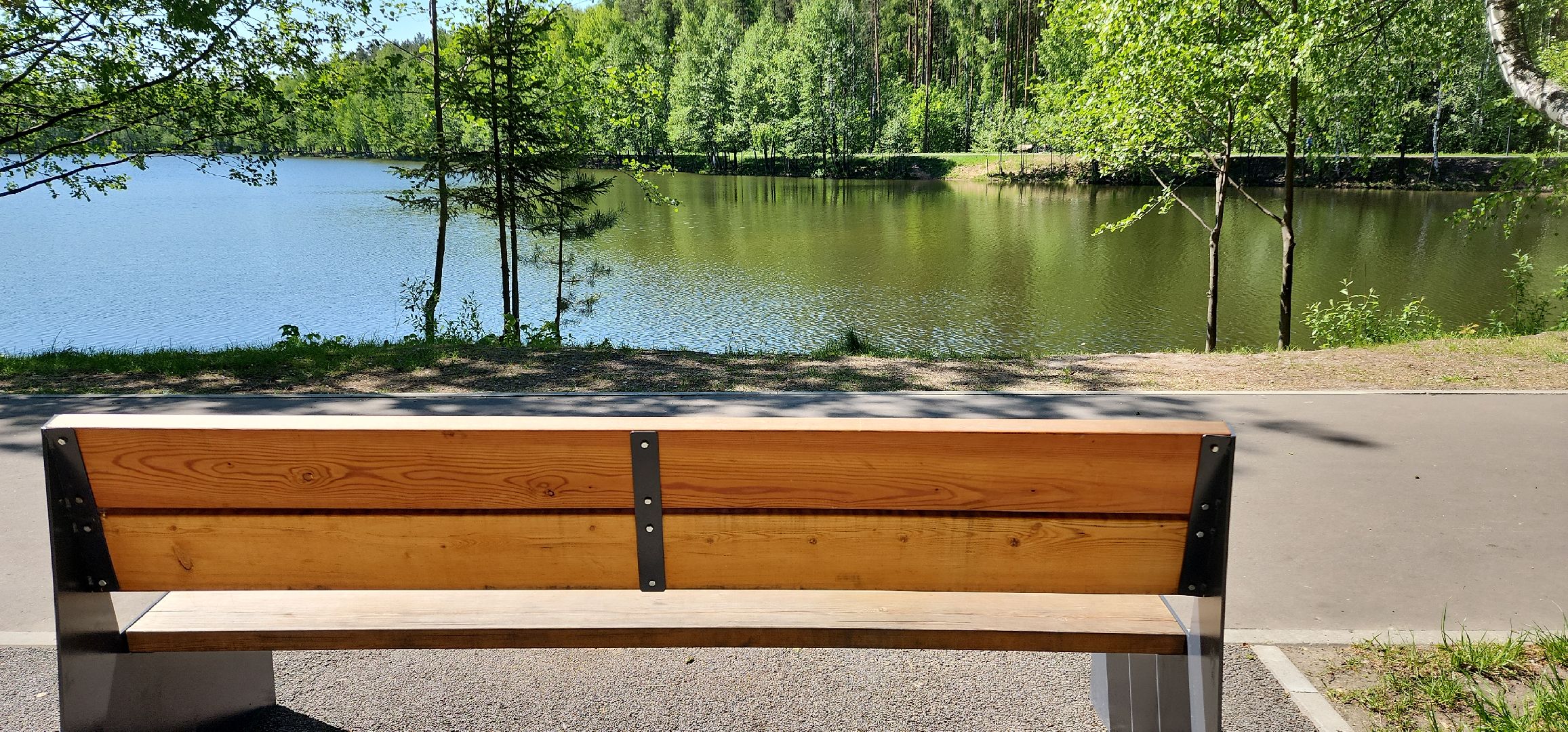 электросталь, мой город, жители города, бизнес, бизнес в подмосковье, бизнес встреча, предприниматели, предприниматель, предпринимательская деятельность, предпринимательство,