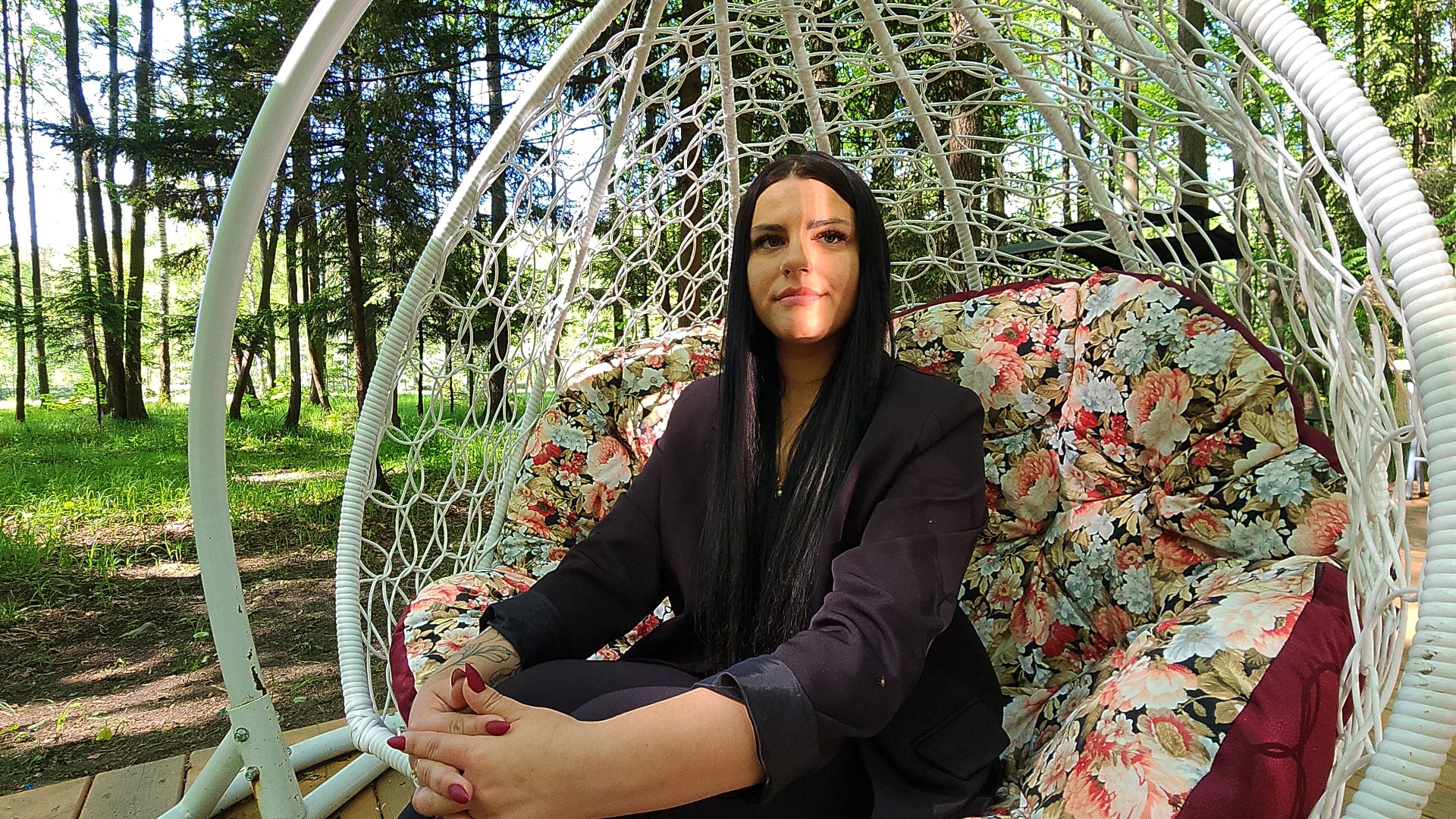 электросталь, мой город, жители города, бизнес, бизнес в подмосковье, бизнес встреча, предприниматели, предприниматель, предпринимательская деятельность, предпринимательство,