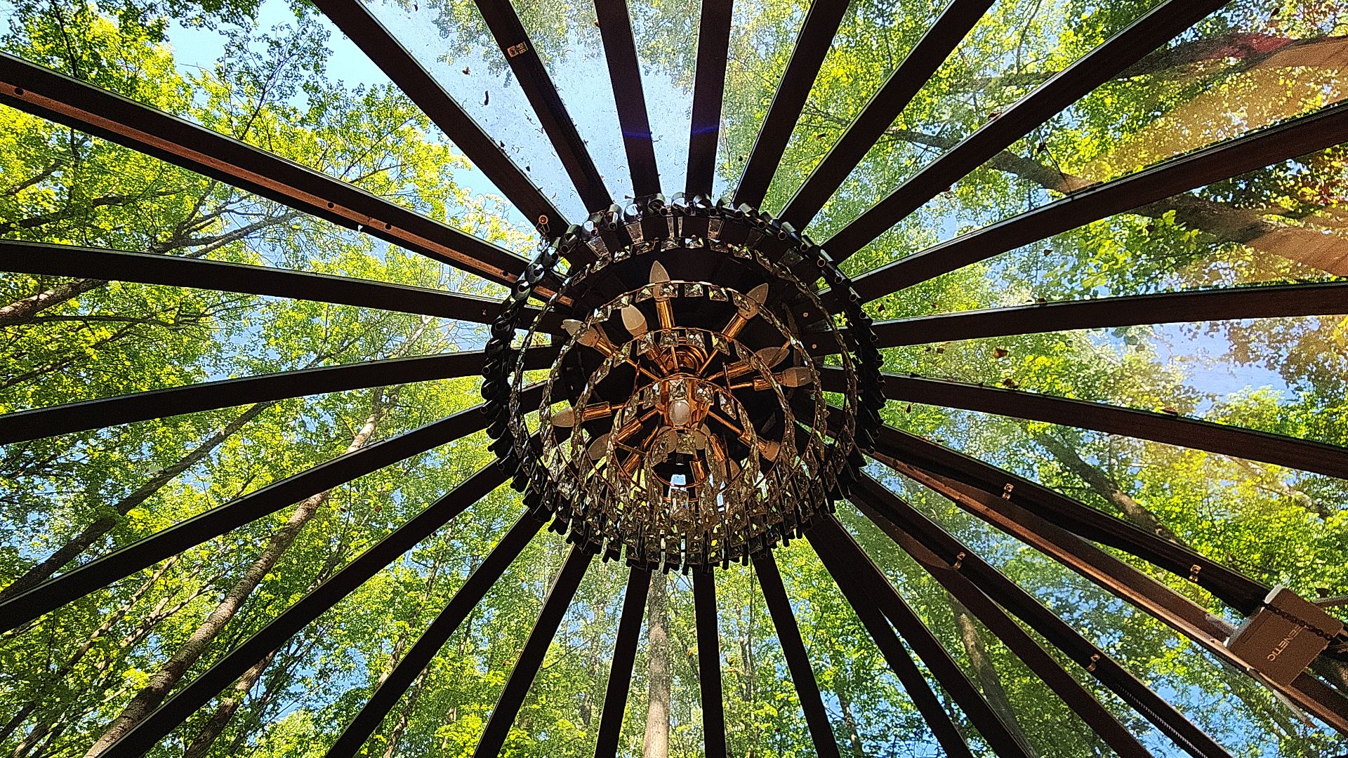 электросталь, мой город, жители города, бизнес, бизнес в подмосковье, бизнес встреча, предприниматели, предприниматель, предпринимательская деятельность, предпринимательство,