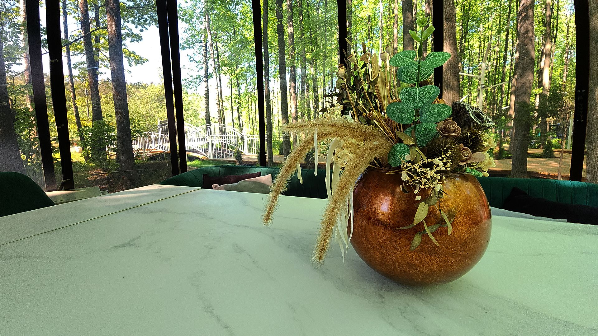 электросталь, мой город, жители города, бизнес, бизнес в подмосковье, бизнес встреча, предприниматели, предприниматель, предпринимательская деятельность, предпринимательство,