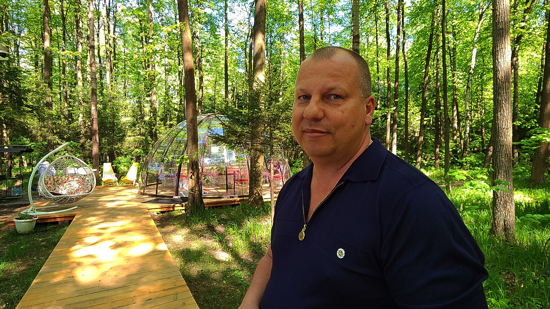 электросталь, мой город, жители города, бизнес, бизнес в подмосковье, бизнес встреча, предприниматели, предприниматель, предпринимательская деятельность, предпринимательство,