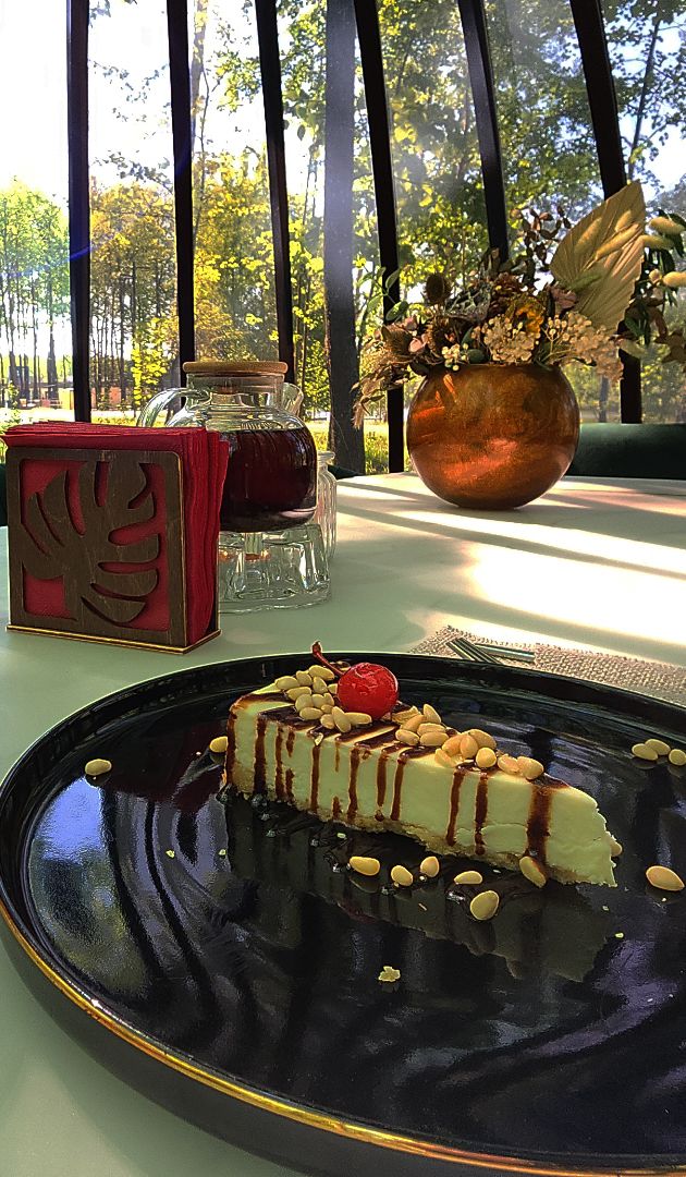 электросталь, мой город, жители города, бизнес, бизнес в подмосковье, бизнес встреча, предприниматели, предприниматель, предпринимательская деятельность, предпринимательство,