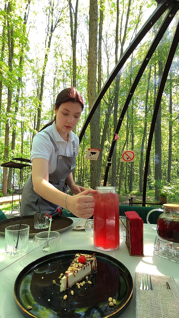 электросталь, мой город, жители города, бизнес, бизнес в подмосковье, бизнес встреча, предприниматели, предприниматель, предпринимательская деятельность, предпринимательство,