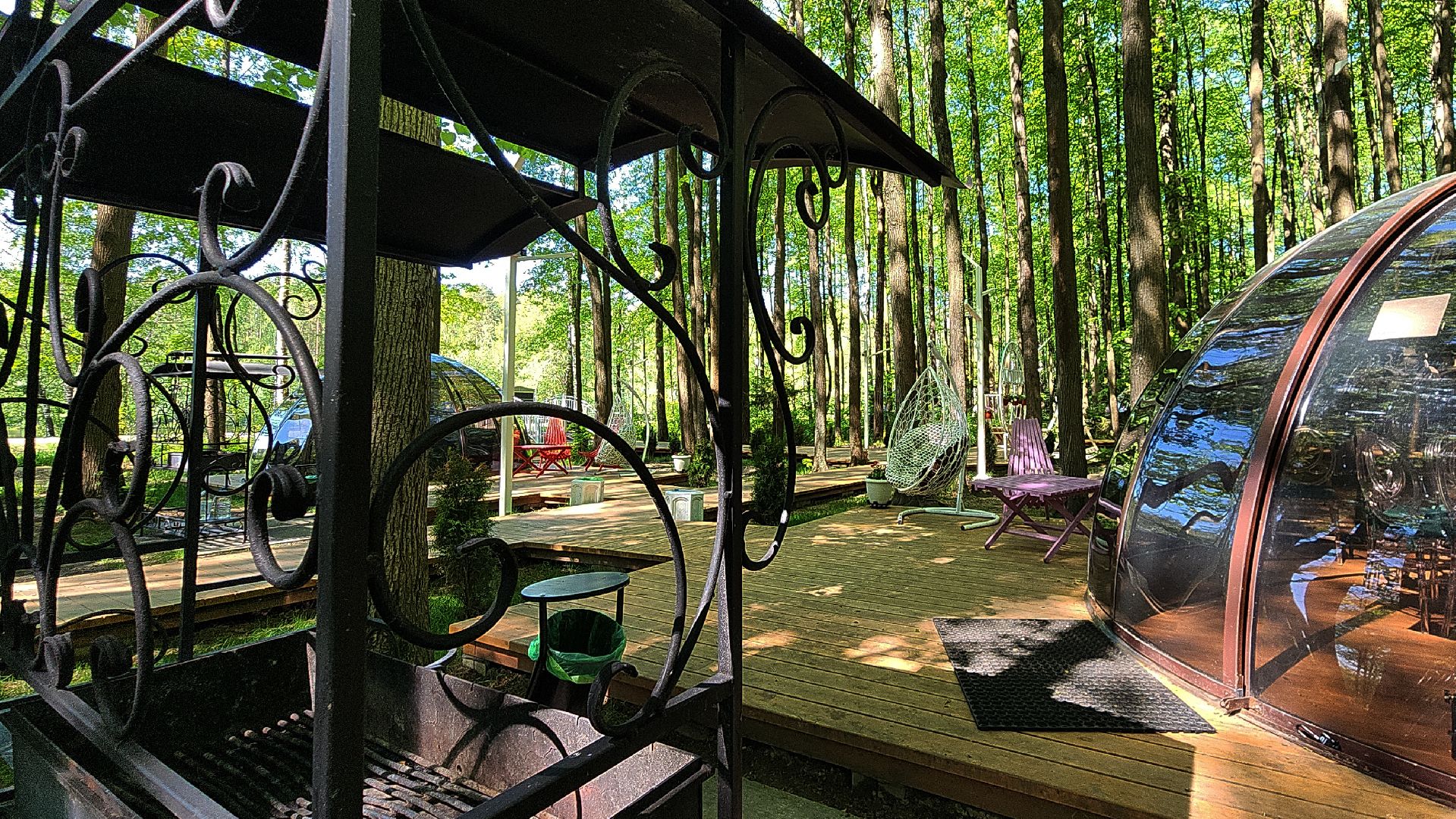 электросталь, мой город, жители города, бизнес, бизнес в подмосковье, бизнес встреча, предприниматели, предприниматель, предпринимательская деятельность, предпринимательство,