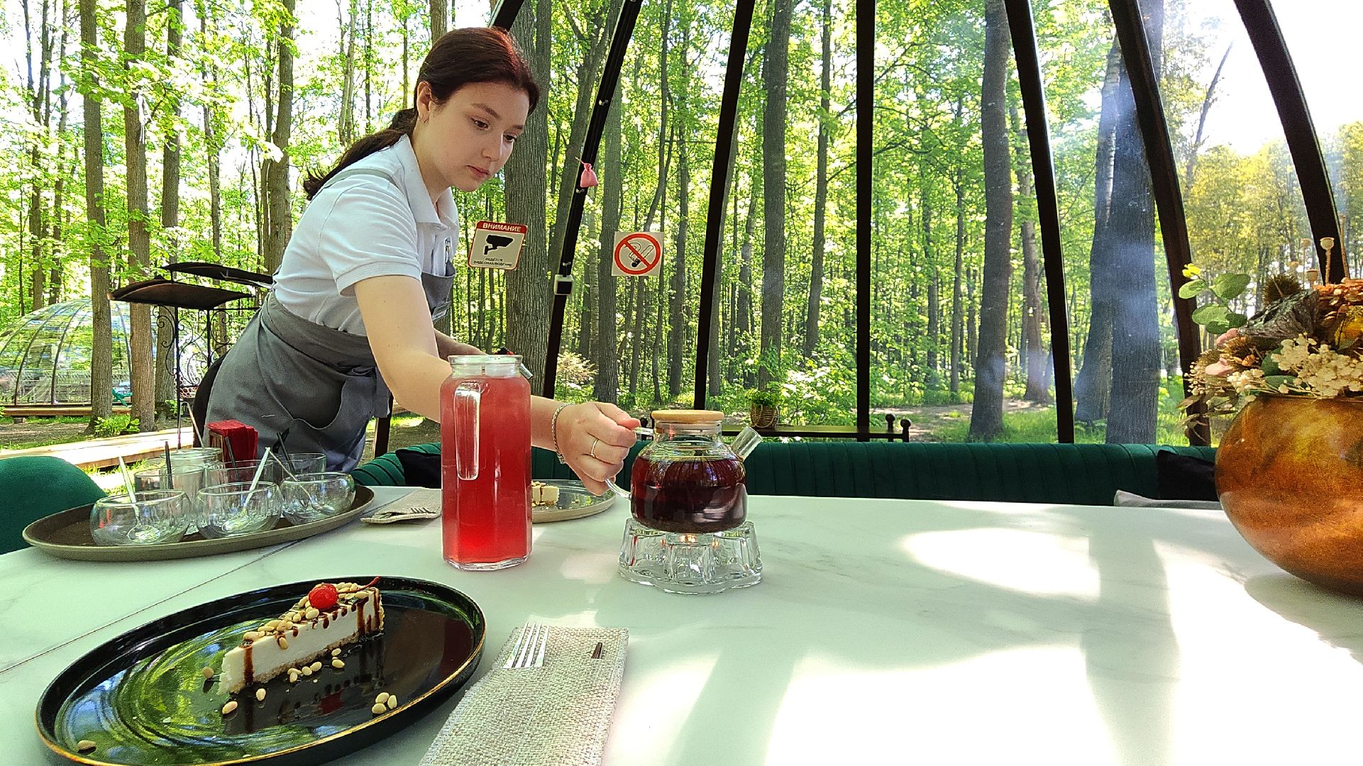 электросталь, мой город, жители города, бизнес, бизнес в подмосковье, бизнес встреча, предприниматели, предприниматель, предпринимательская деятельность, предпринимательство,