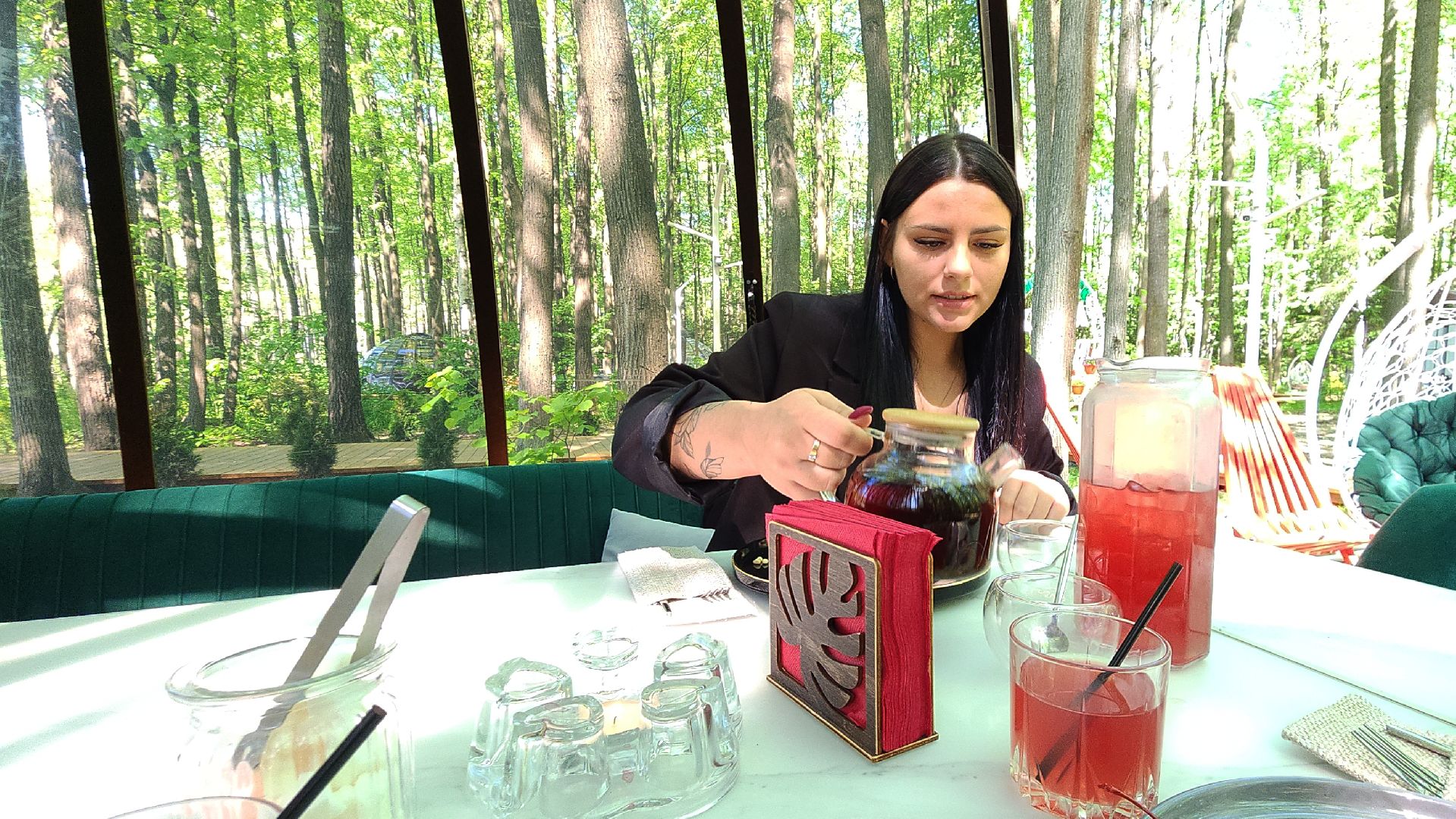 электросталь, мой город, жители города, бизнес, бизнес в подмосковье, бизнес встреча, предприниматели, предприниматель, предпринимательская деятельность, предпринимательство,