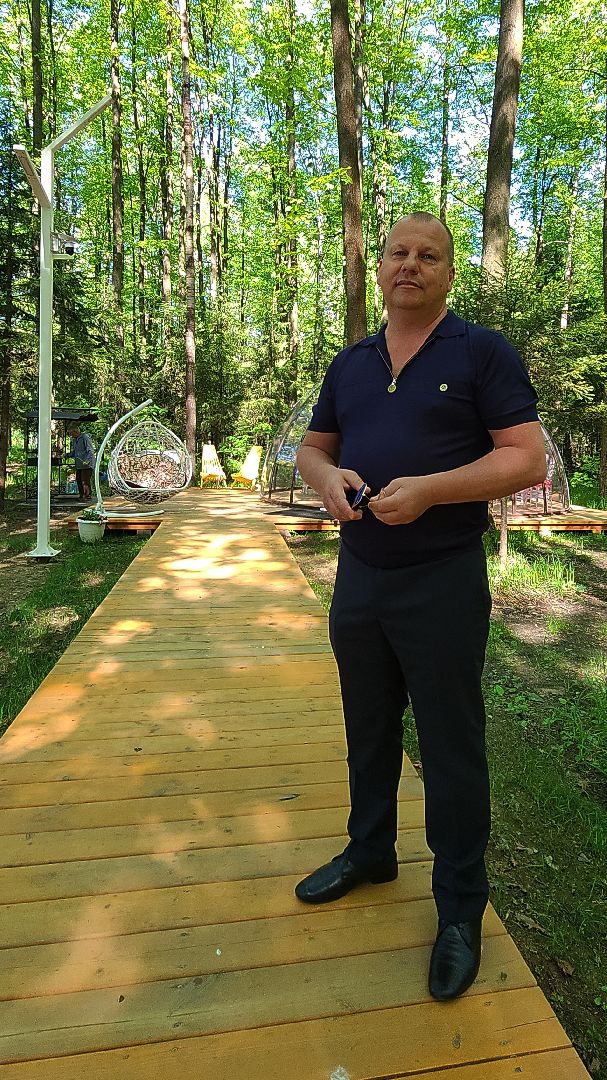 электросталь, мой город, жители города, бизнес, бизнес в подмосковье, бизнес встреча, предприниматели, предприниматель, предпринимательская деятельность, предпринимательство,