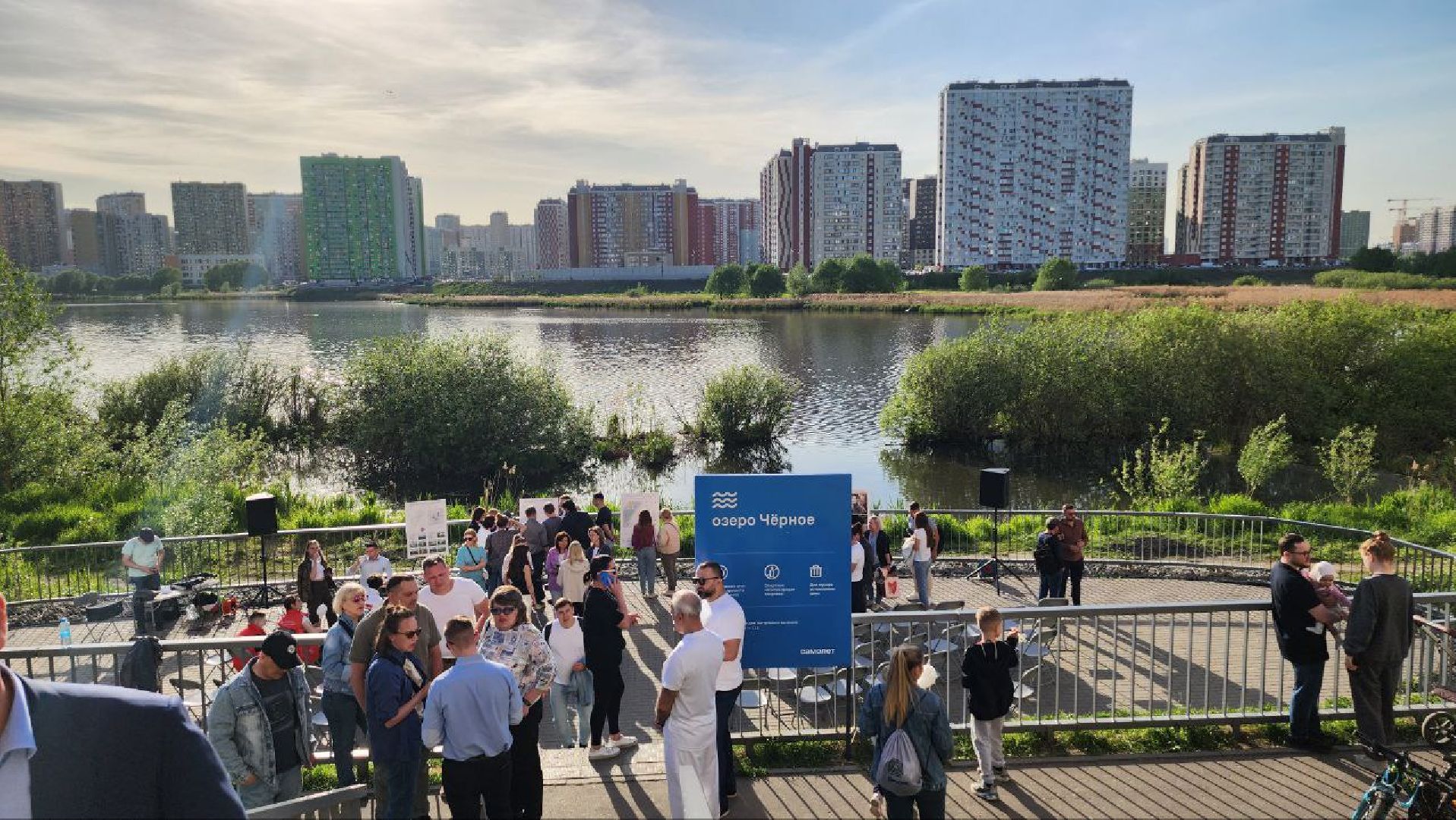 люберцы, выездная администрация, общественный транспорт, ремонт дороги, мострансавто,