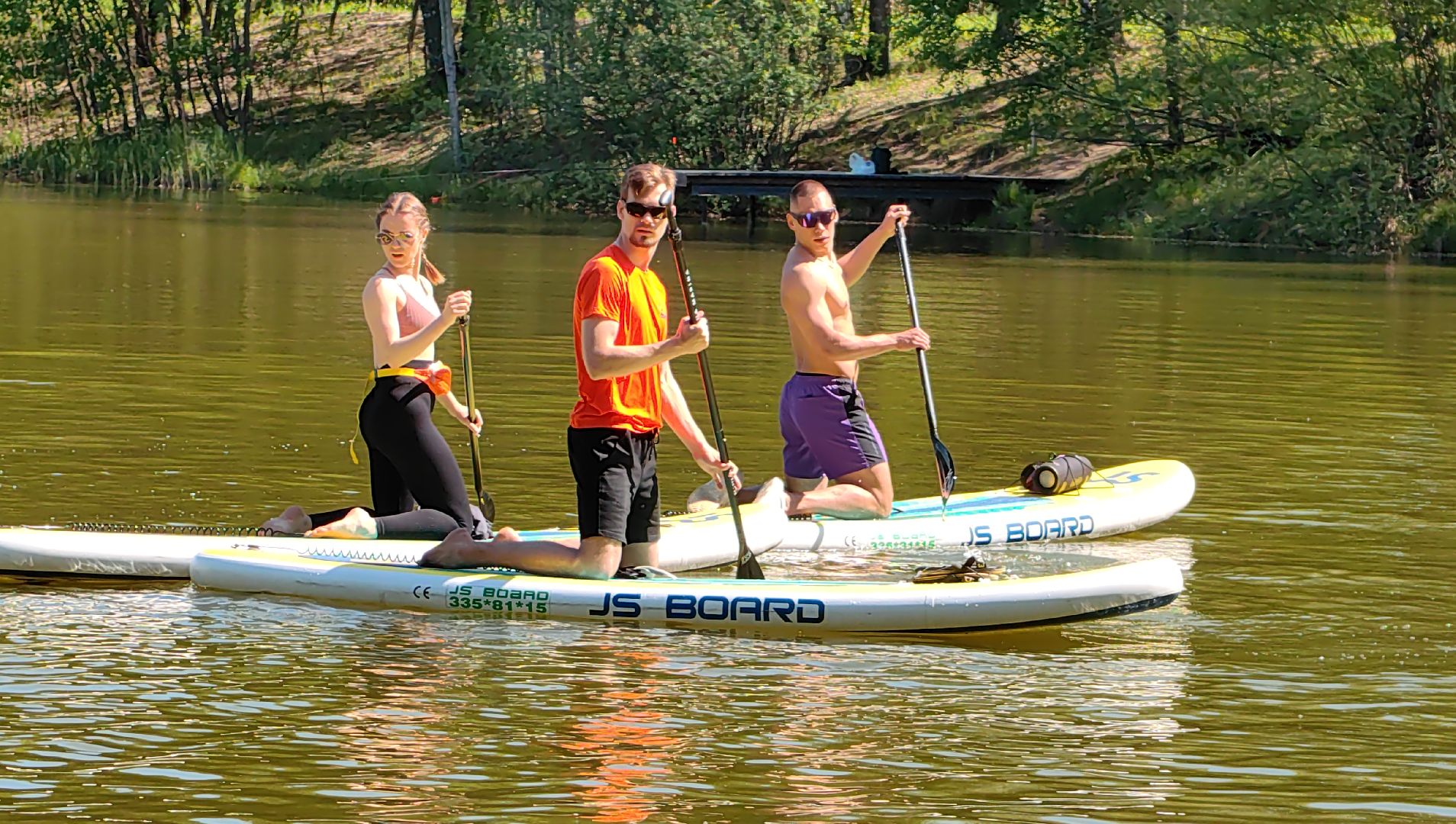 рыбалка, день города, улов, награда, грамота, озеро,
