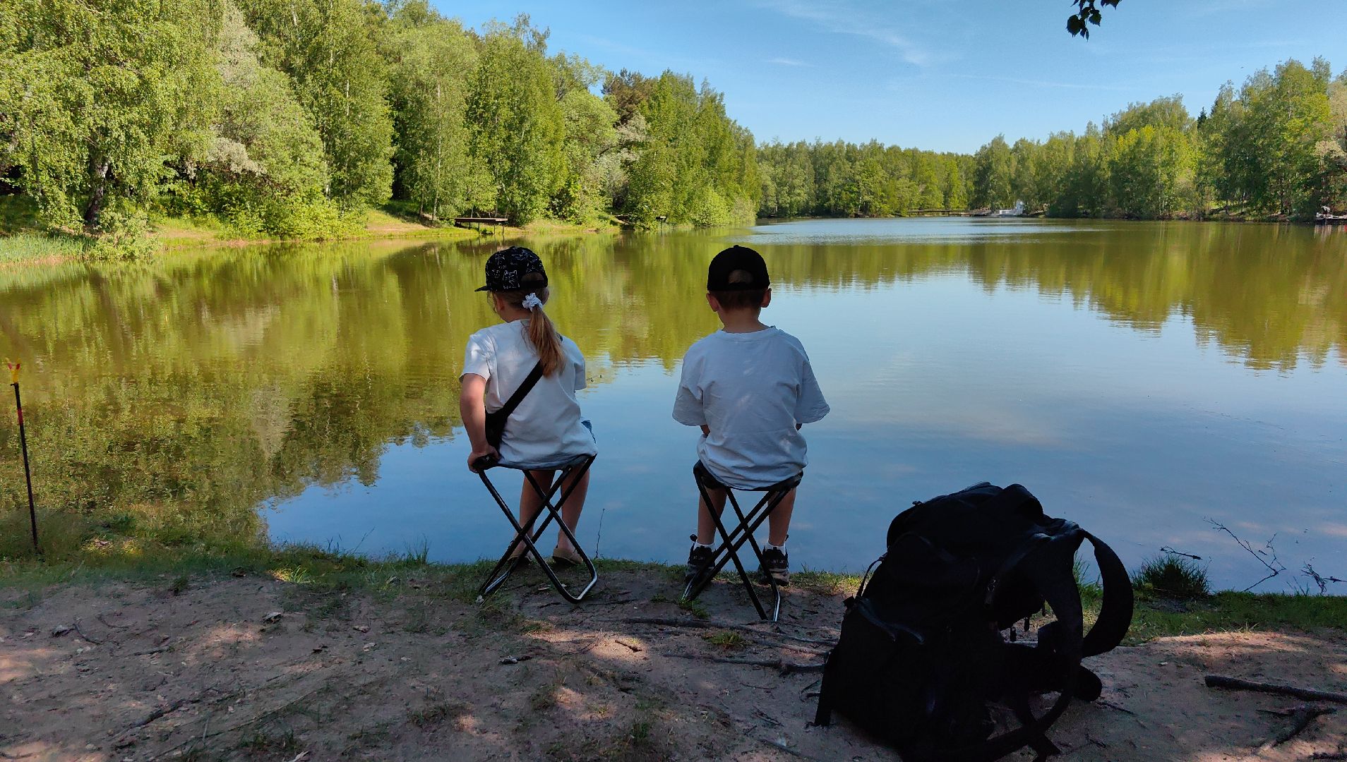рыбалка, день города, улов, награда, грамота, озеро,