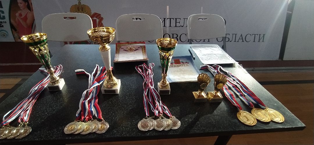 Спорт, соревнования, Щёлково, строевая подготовка, юнармейцы