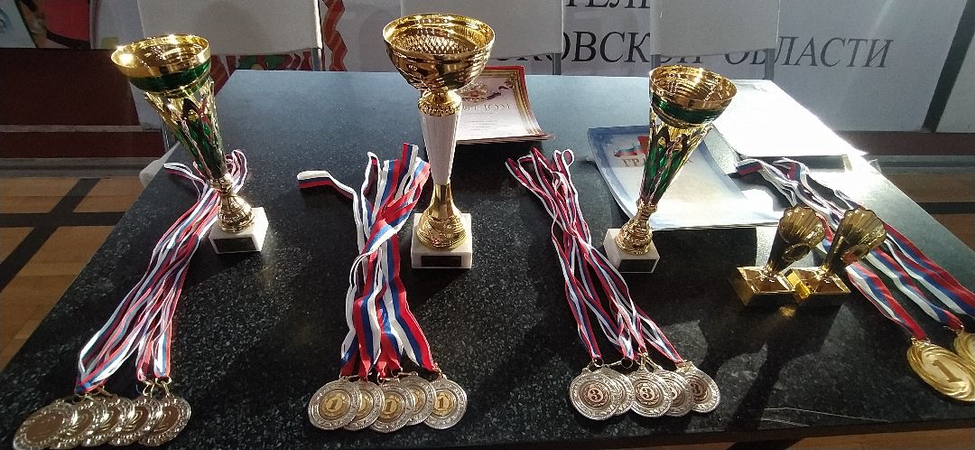 Спорт, соревнования, Щёлково, строевая подготовка, юнармейцы