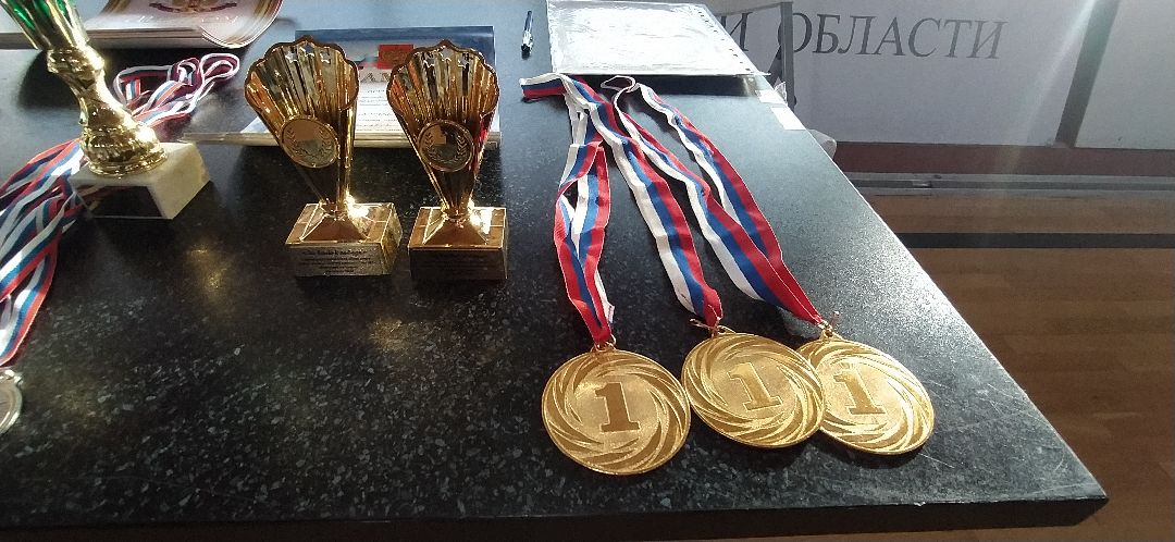 Спорт, соревнования, Щёлково, строевая подготовка, юнармейцы