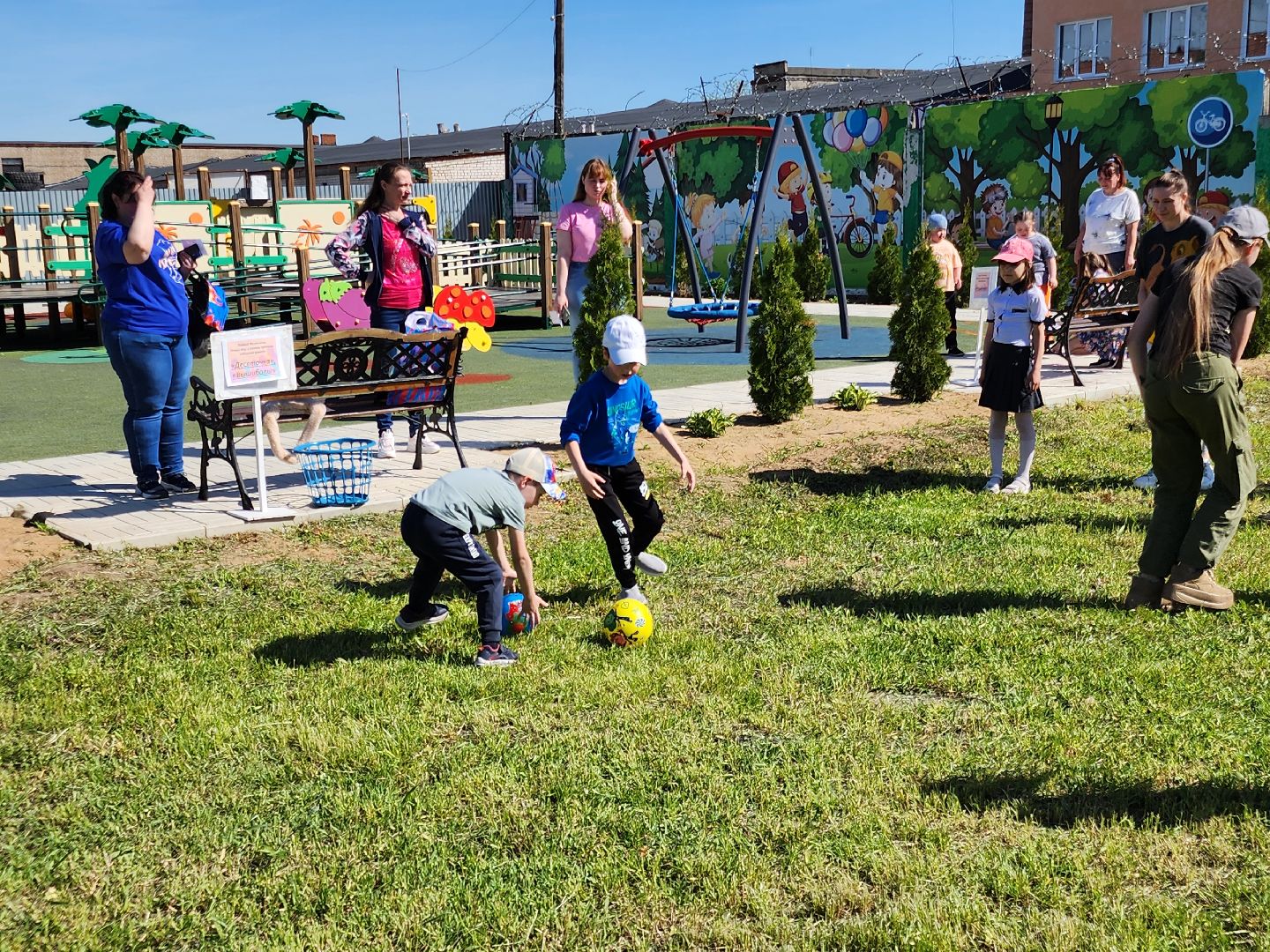 Ретро-игры, Фестиваль ретро-игр, орехово-зуевский округ,