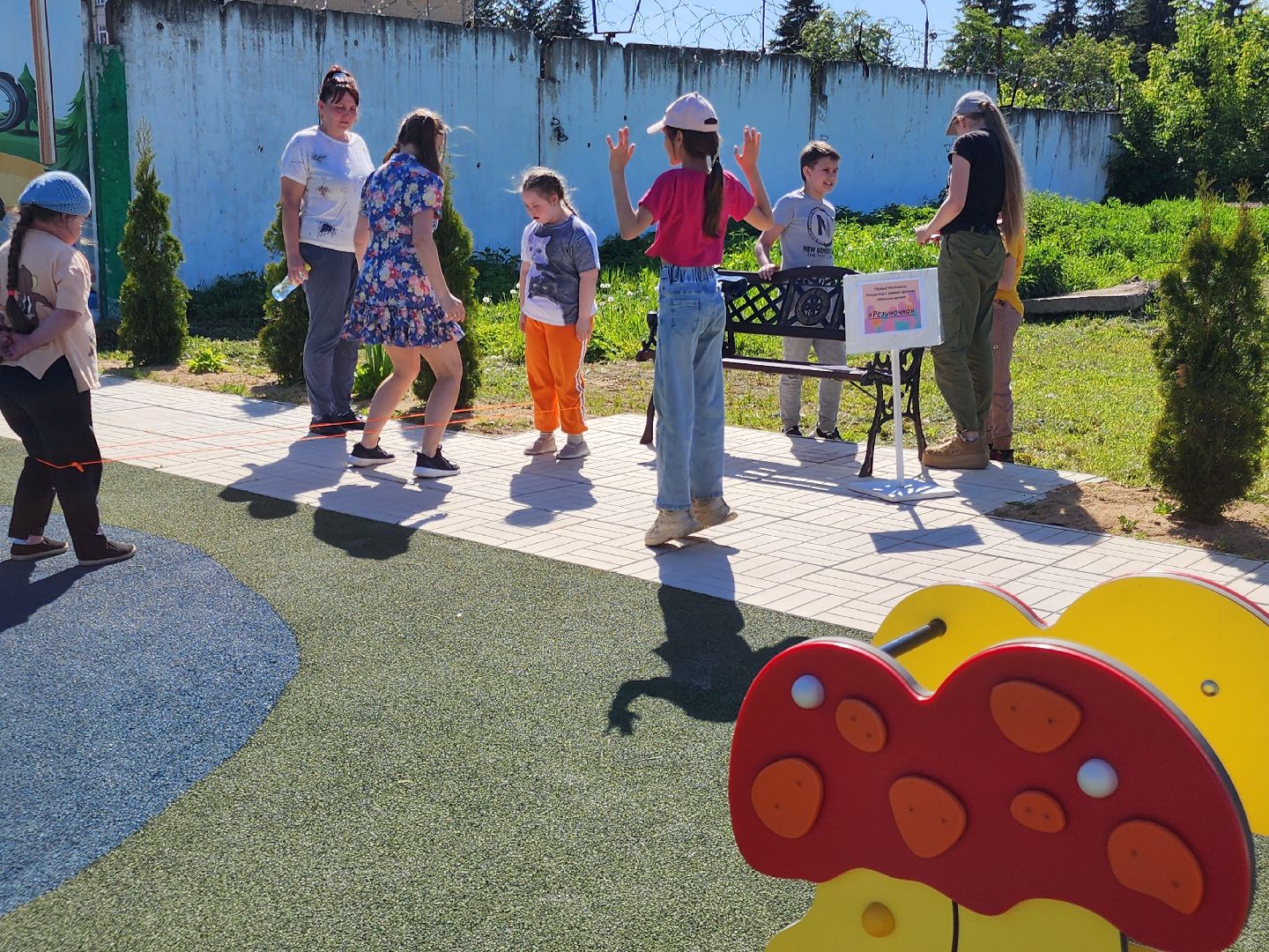 Ретро-игры, Фестиваль ретро-игр, орехово-зуевский округ,