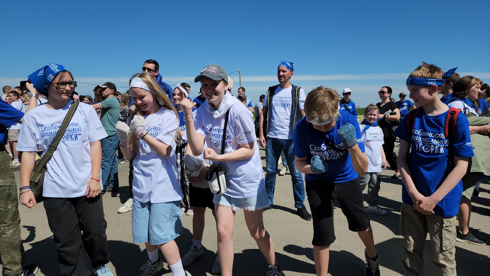 серпухов, подмосковье, река ока, уборка, экологическая акция,