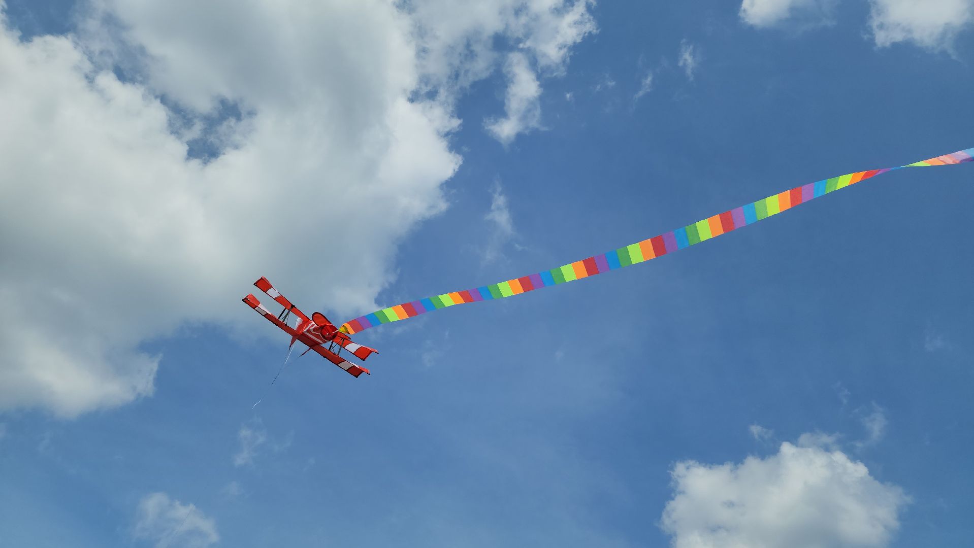 красногорск, черневская поляна, воздушные змеи, турнир, год семьи,гоголь, экология, лес будущего,