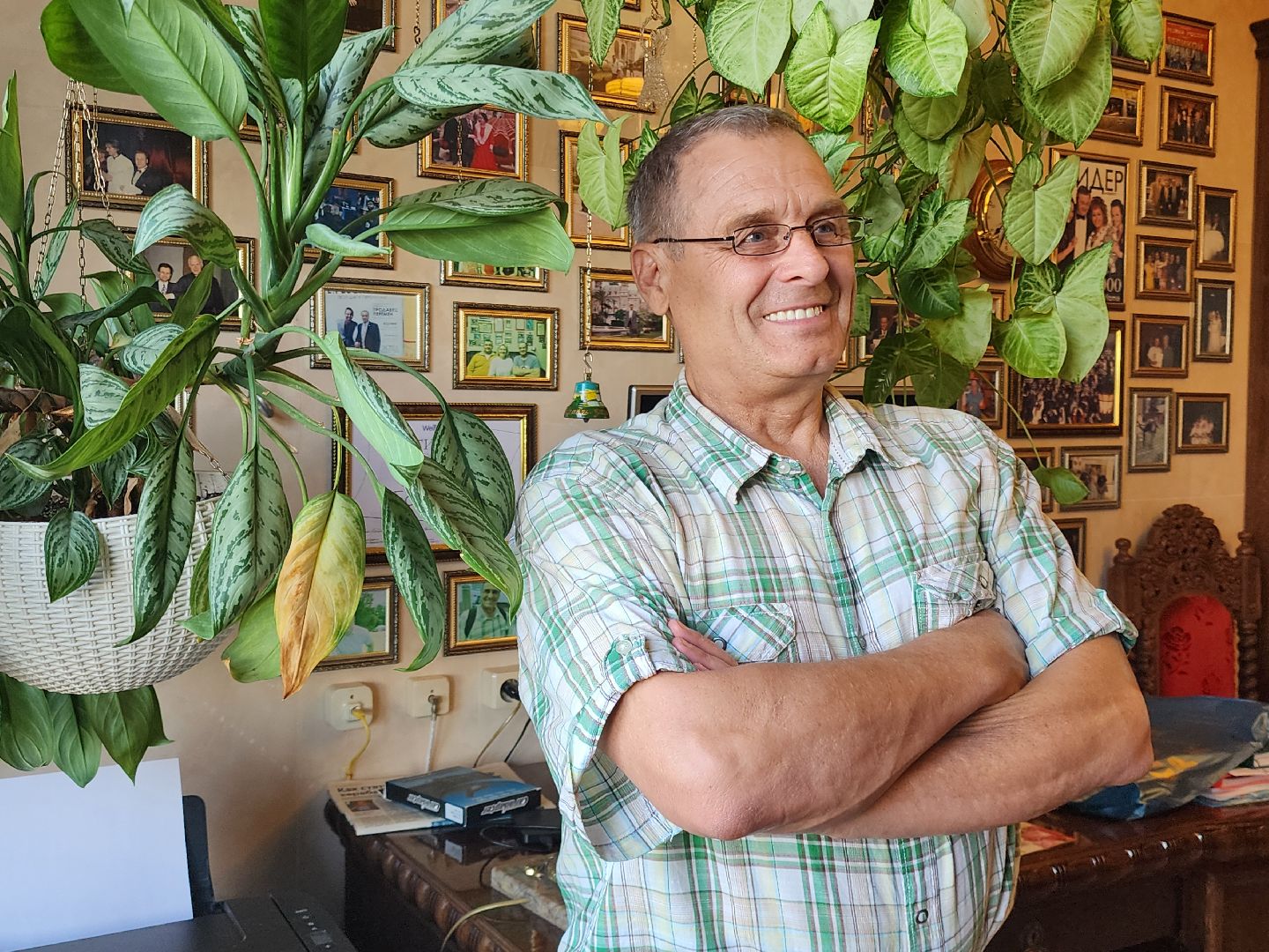 Звенигород, Туризм, спорт,Рекорды России,