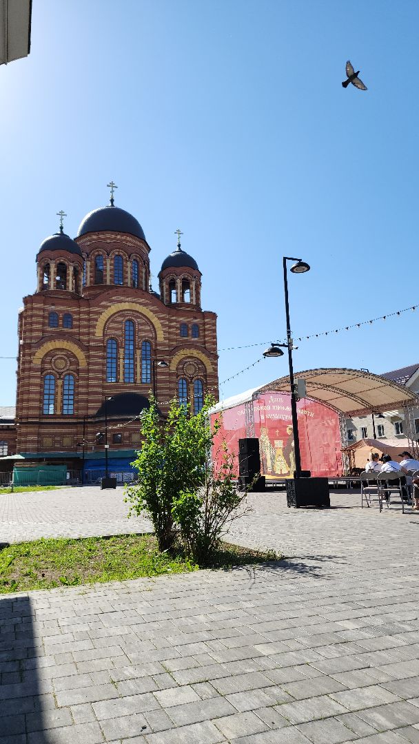 электросталь, мой город, жители города, день письменности, праздник, праздник письменности, история, история россии, культура, культура россии,