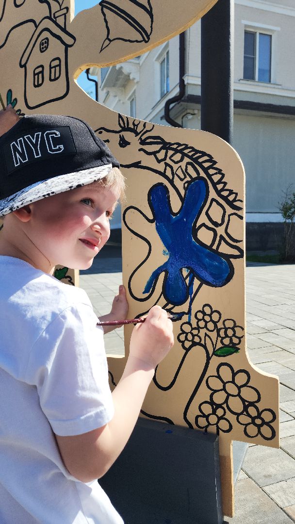 электросталь, мой город, жители города, день письменности, праздник, праздник письменности, история, история россии, культура, культура россии,