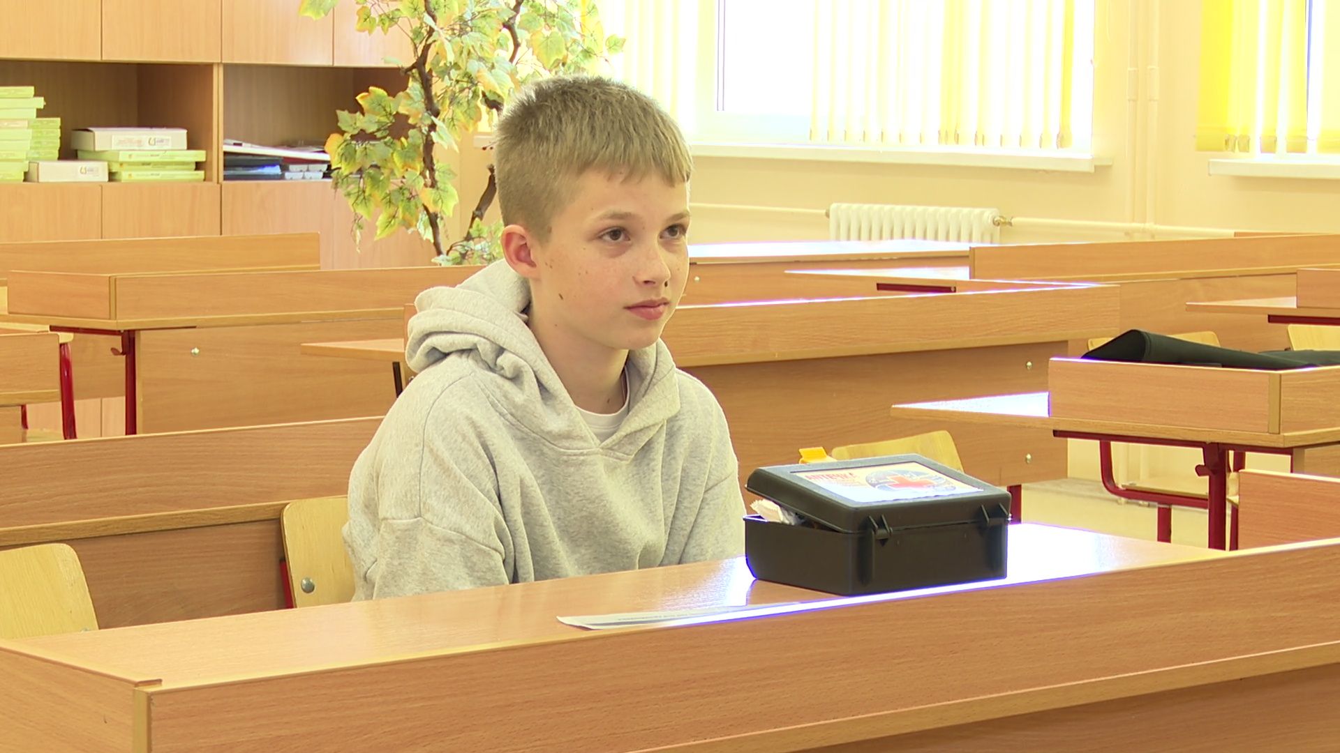 Реутов, соревнования, ЮИДД, юные инспекторы, ГИБДД, безопасное колеса,