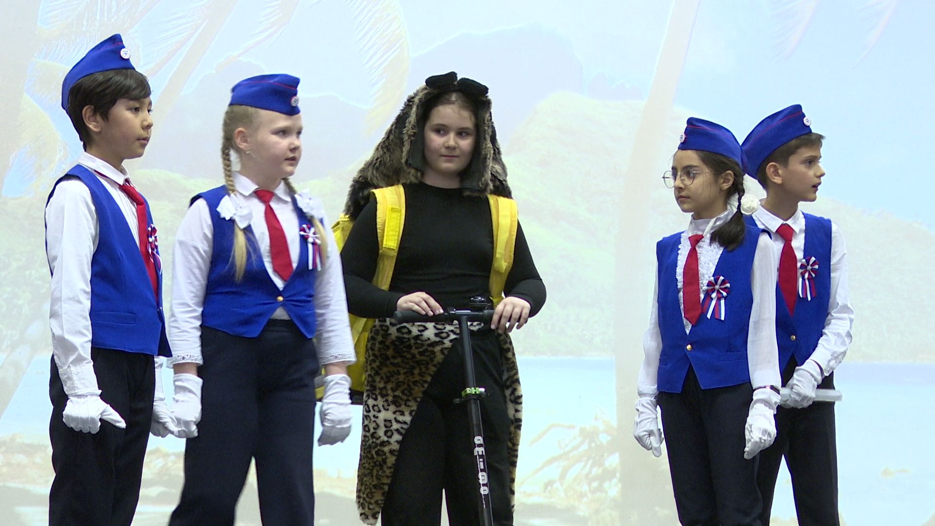 Реутов, соревнования, ЮИДД, юные инспекторы, ГИБДД, безопасное колеса,