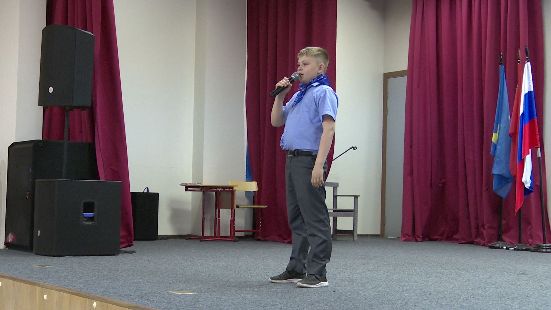 Реутов, соревнования, ЮИДД, юные инспекторы, ГИБДД, безопасное колеса,