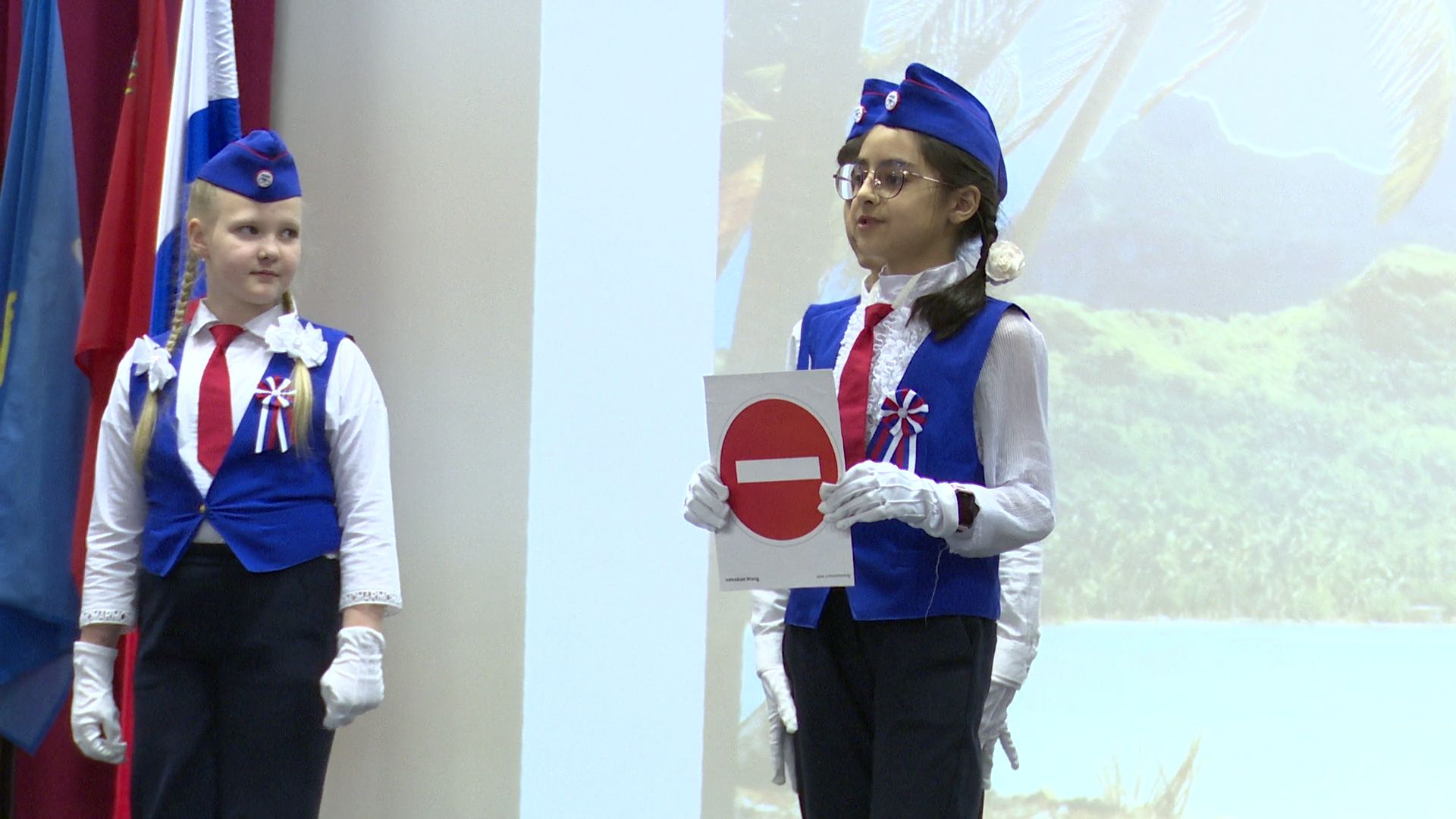 Реутов, соревнования, ЮИДД, юные инспекторы, ГИБДД, безопасное колеса,