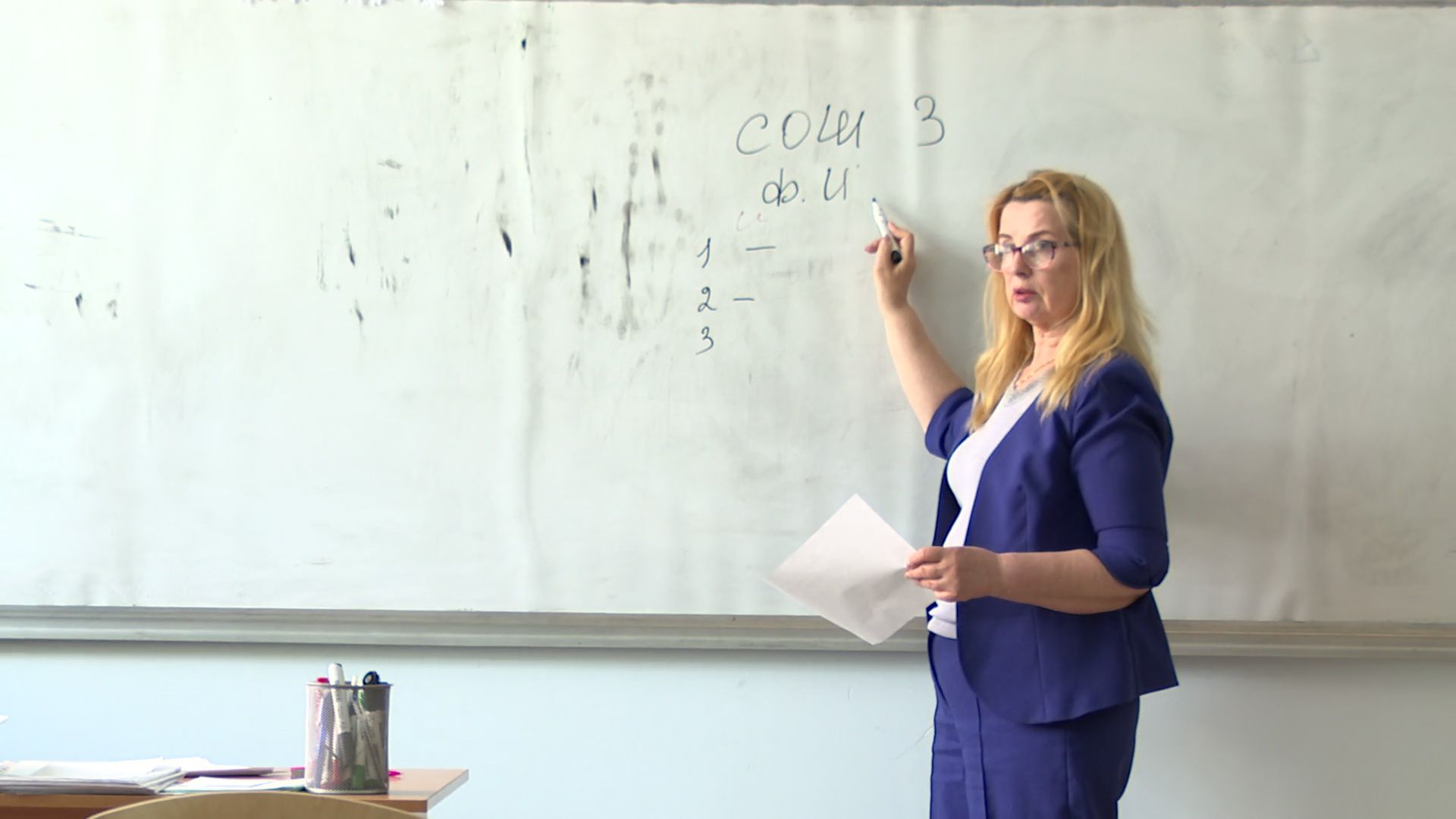 Реутов, соревнования, ЮИДД, юные инспекторы, ГИБДД, безопасное колеса,