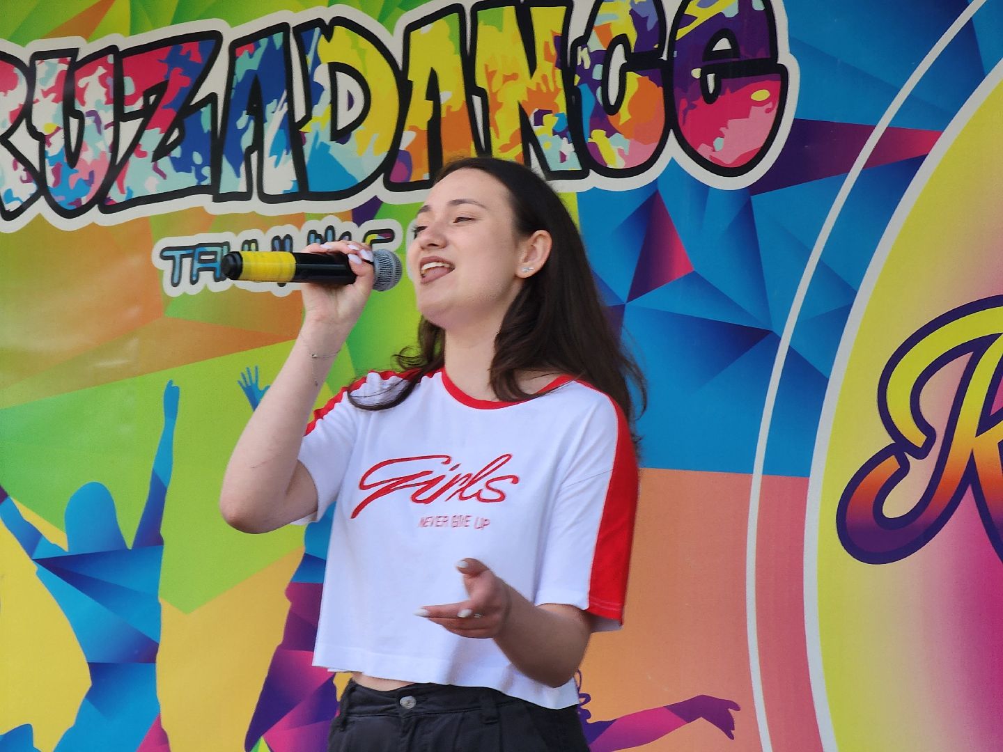 руза, фестиваль, краски танца, городтанцуетвпарках, рузский городской округ, культура, танец,