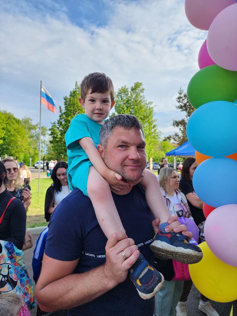 руза, фестиваль, краски танца, городтанцуетвпарках, рузский городской округ, культура, танец,