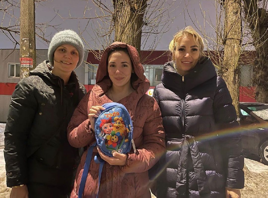 аутизм, РАС, Дзержинский, много детства, медицина