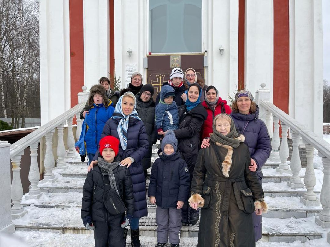 аутизм, РАС, Дзержинский, много детства, медицина