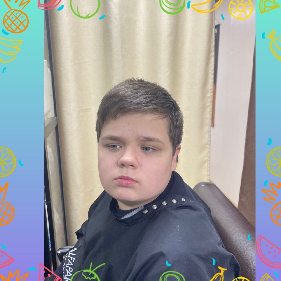 аутизм, РАС, Дзержинский, много детства, медицина