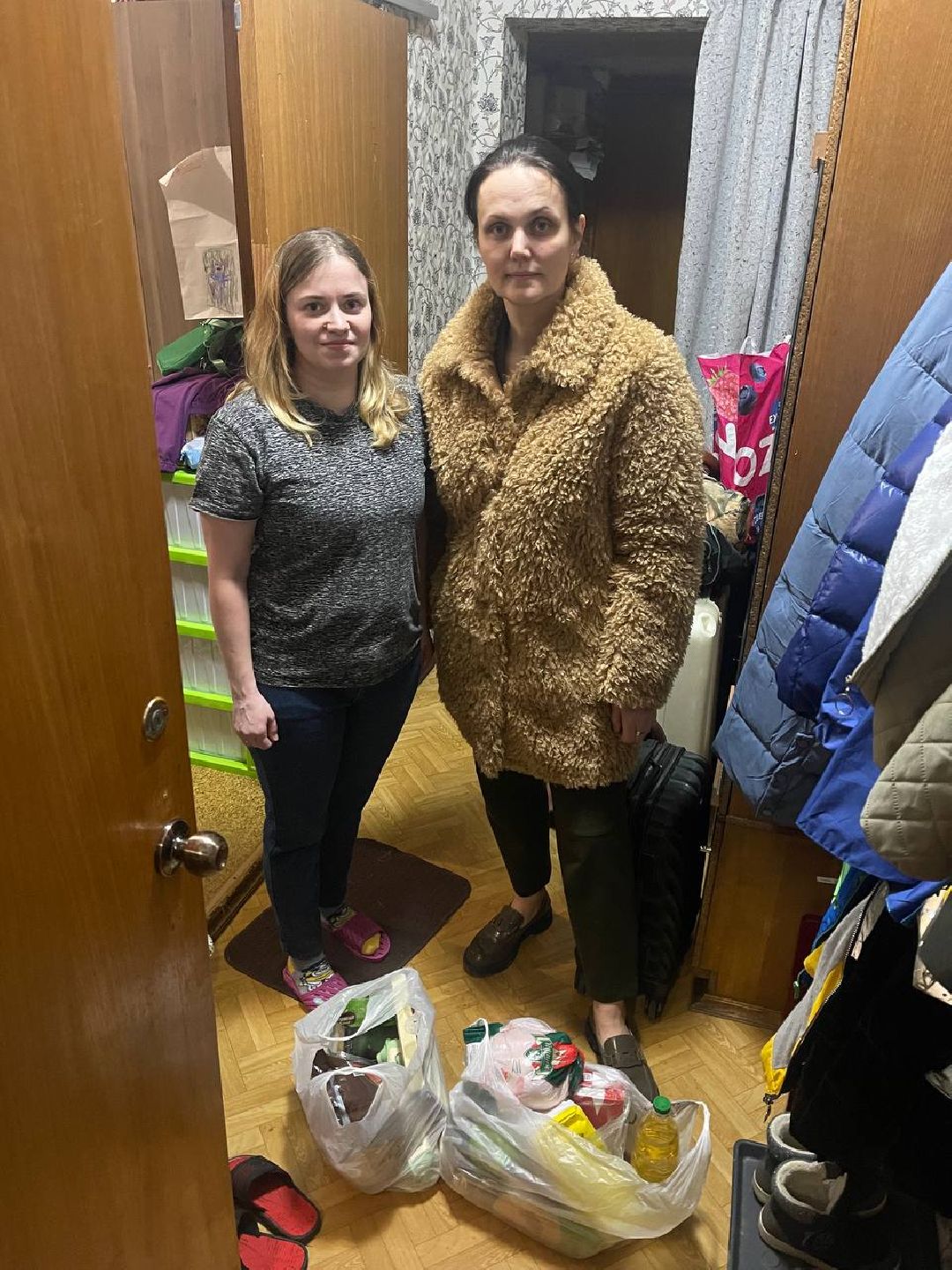 аутизм, РАС, Дзержинский, много детства, медицина