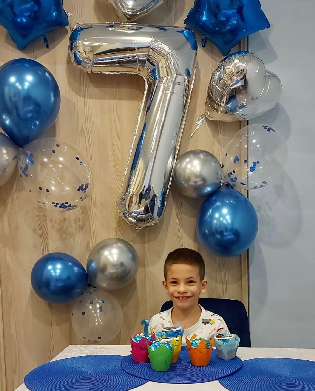 аутизм, РАС, Дзержинский, много детства, медицина