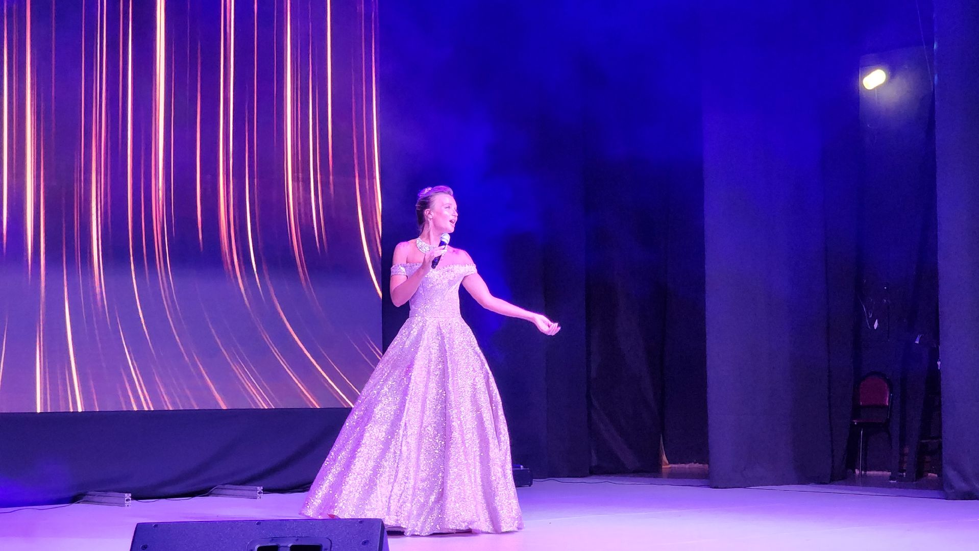 минсельхоз, вакцинация животных, Щелковский биокомбинат, Лосино-Петровский,