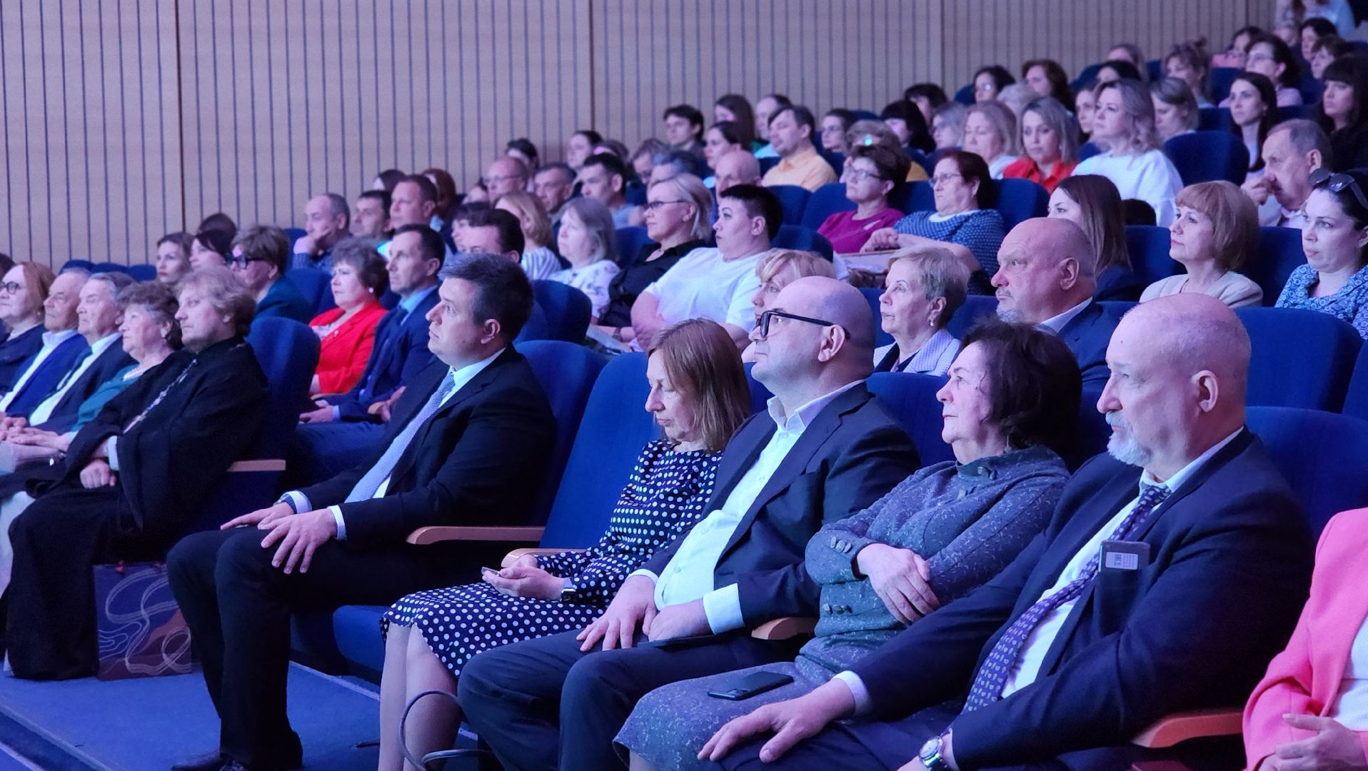 минсельхоз, вакцинация животных, Щелковский биокомбинат, Лосино-Петровский,