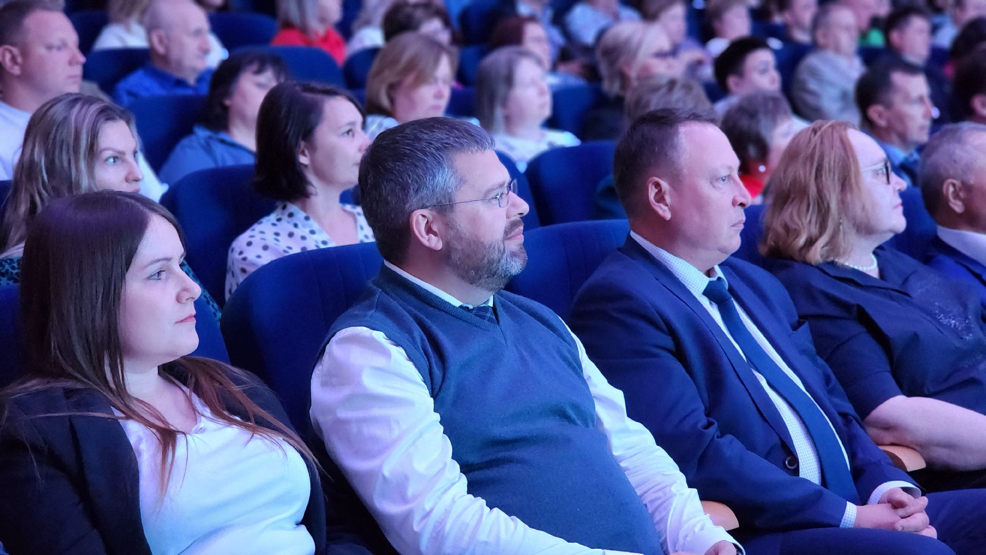 минсельхоз, вакцинация животных, Щелковский биокомбинат, Лосино-Петровский,