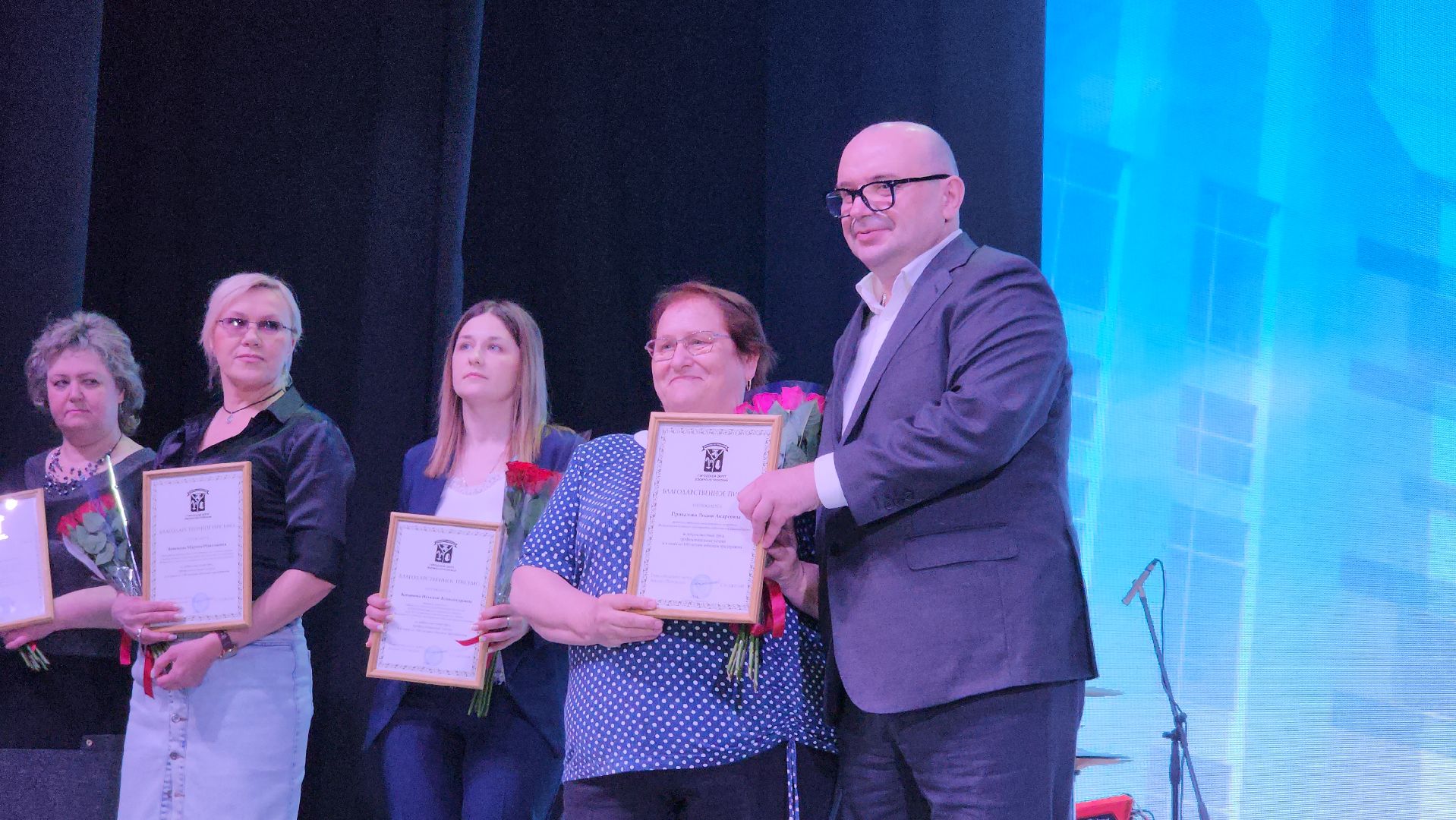 минсельхоз, вакцинация животных, Щелковский биокомбинат, Лосино-Петровский,