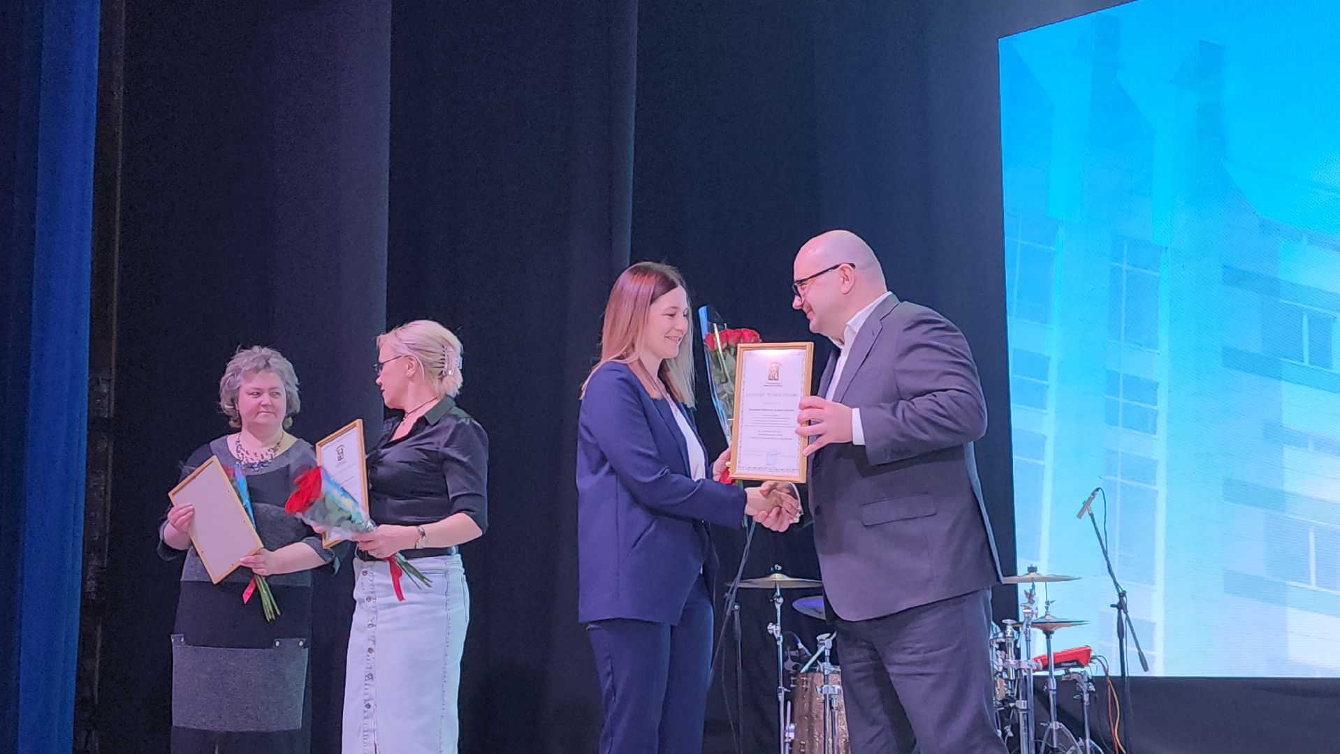 минсельхоз, вакцинация животных, Щелковский биокомбинат, Лосино-Петровский,