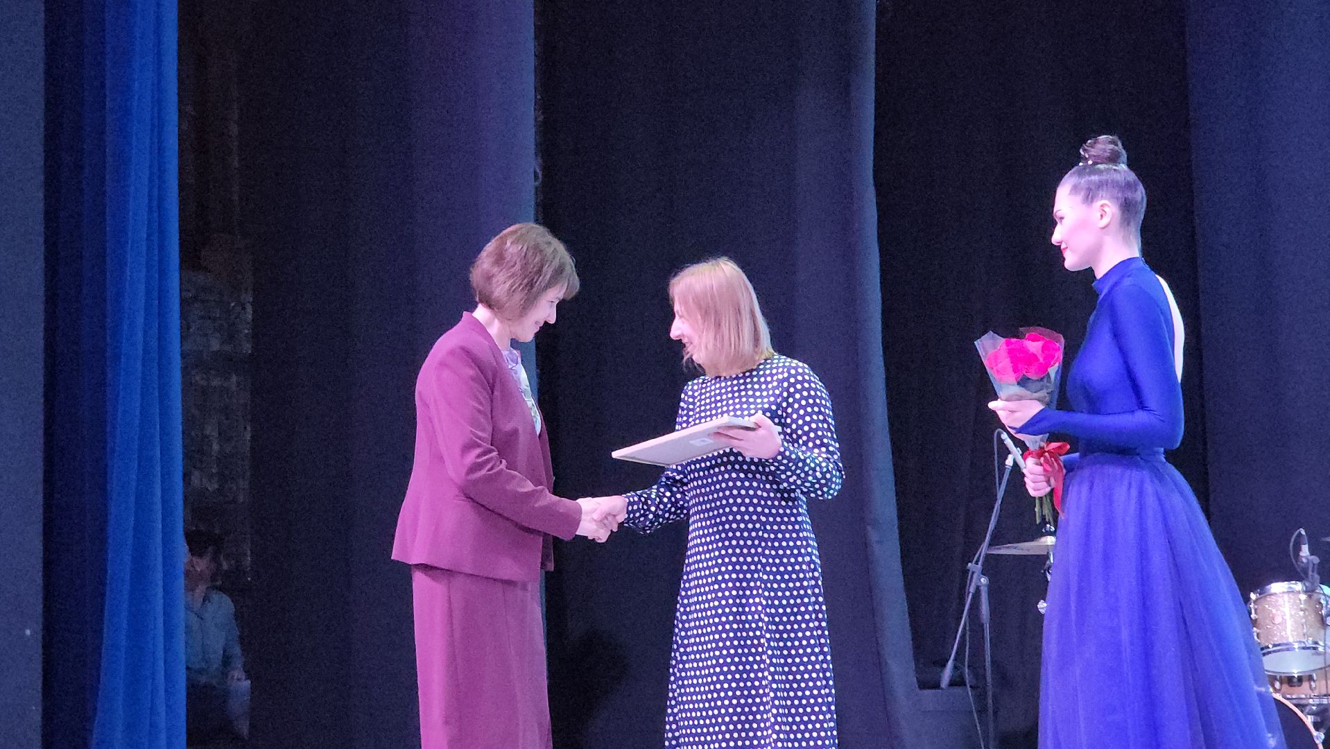 минсельхоз, вакцинация животных, Щелковский биокомбинат, Лосино-Петровский,